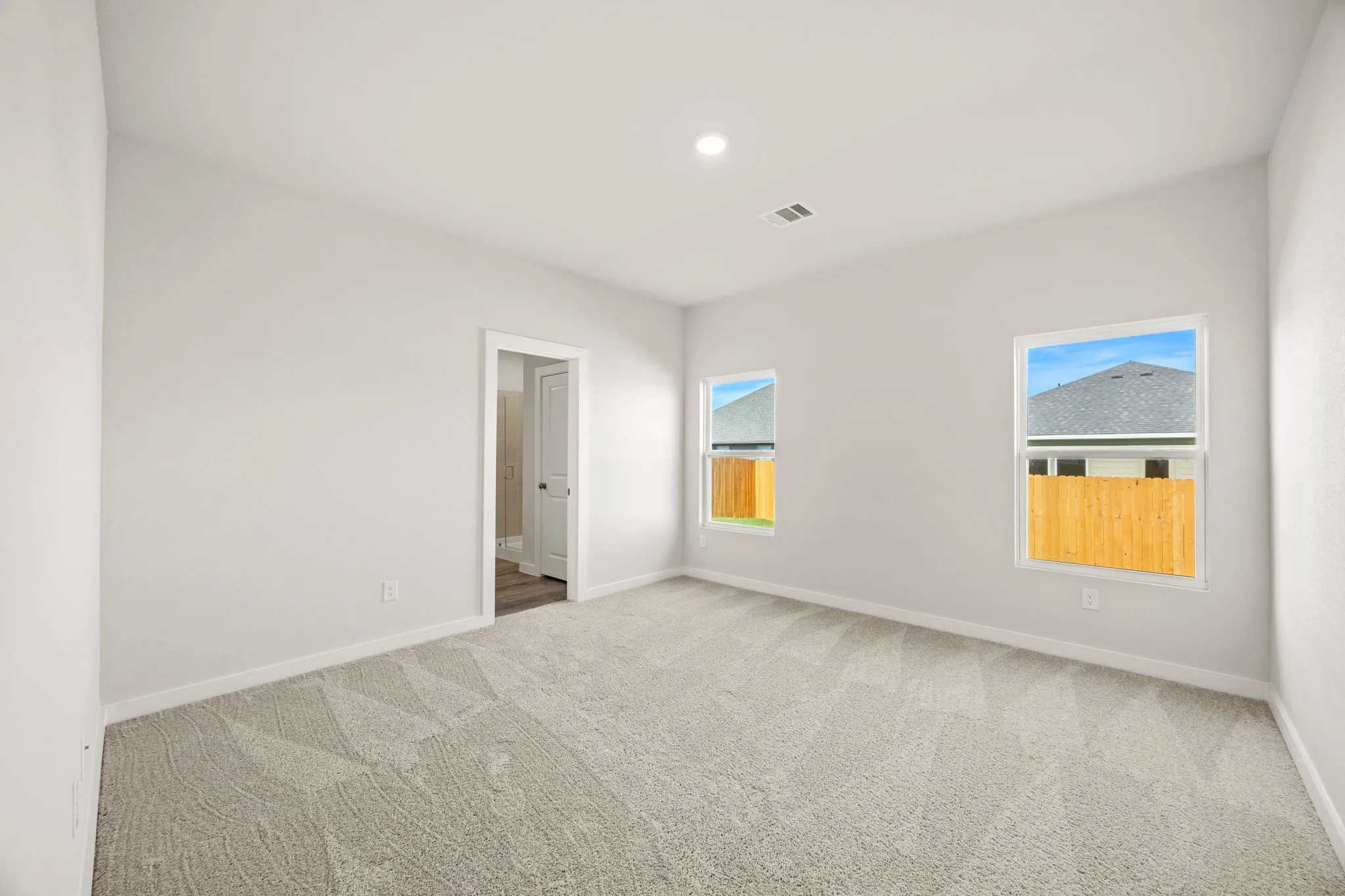 Single Family Residence For Sale in Tarrant County , 1001 Park Oak Lane, Crowley, Texas 76036, 3 Bedroom, 2 Bathroom, 2 Garage spaces, 1,786 Sqft, built in 2025, New Construction - Complete, mls#21095372, Real Estate Agent in Crowley, Homes For Sale in Tarrant county, Homes For Sale in Crowley, Realtor in Crowley Texas, Real Estate Brokerage Independent Realty Texas, Luminita Cordes Realtor