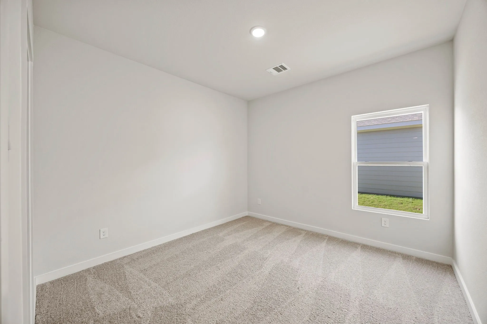 Single Family Residence For Sale in Tarrant County , 1001 Park Oak Lane, Crowley, Texas 76036, 3 Bedroom, 2 Bathroom, 2 Garage spaces, 1,786 Sqft, built in 2025, New Construction - Complete, mls#21095372, Real Estate Agent in Crowley, Homes For Sale in Tarrant county, Homes For Sale in Crowley, Realtor in Crowley Texas, Real Estate Brokerage Independent Realty Texas, Luminita Cordes Realtor