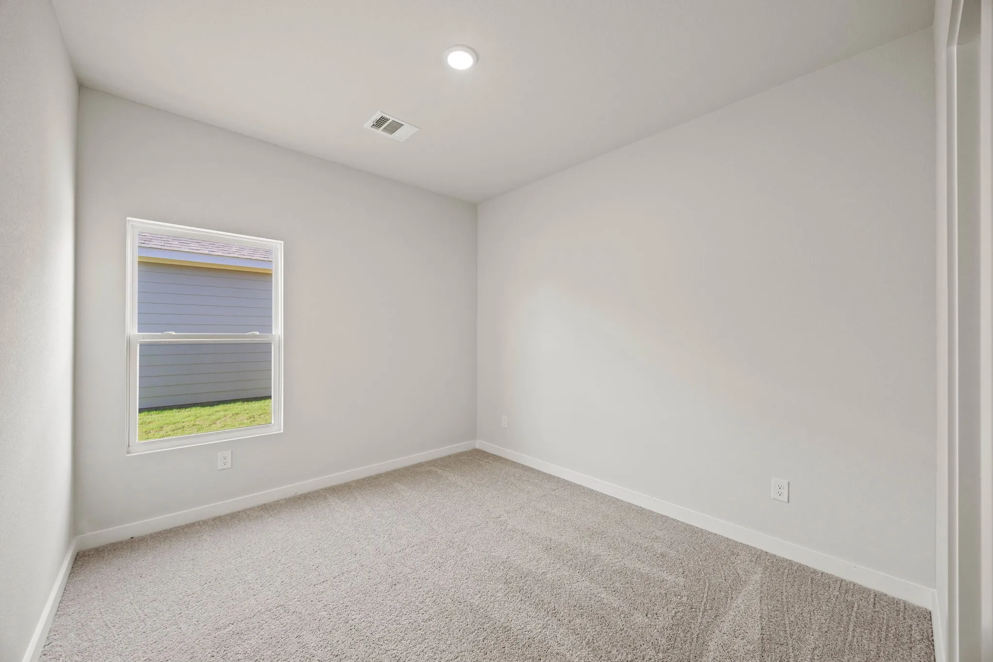 Single Family Residence For Sale in Tarrant County , 1001 Park Oak Lane, Crowley, Texas 76036, 3 Bedroom, 2 Bathroom, 2 Garage spaces, 1,786 Sqft, built in 2025, New Construction - Complete, mls#21095372, Real Estate Agent in Crowley, Homes For Sale in Tarrant county, Homes For Sale in Crowley, Realtor in Crowley Texas, Real Estate Brokerage Independent Realty Texas, Luminita Cordes Realtor