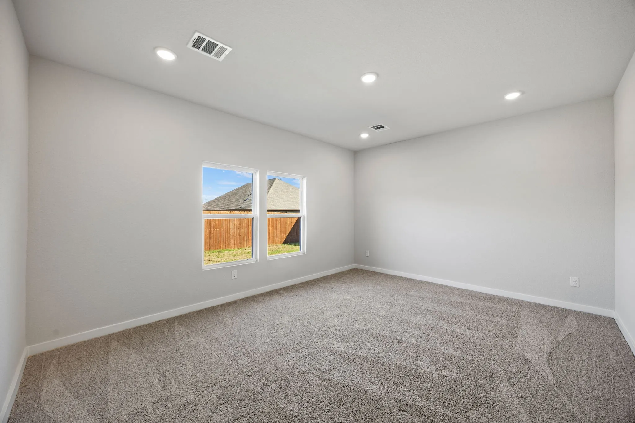 Single Family Residence For Sale in Tarrant County , 1017 Park Oak Lane, Crowley, Texas 76036, 4 Bedroom, 3 Bathroom, 2 Garage spaces, 2,260 Sqft, built in 2025, New Construction - Complete, mls#21095390, Real Estate Agent in Crowley, Homes For Sale in Tarrant county, Homes For Sale in Crowley, Realtor in Crowley Texas, Real Estate Brokerage Independent Realty Texas, Luminita Cordes Realtor