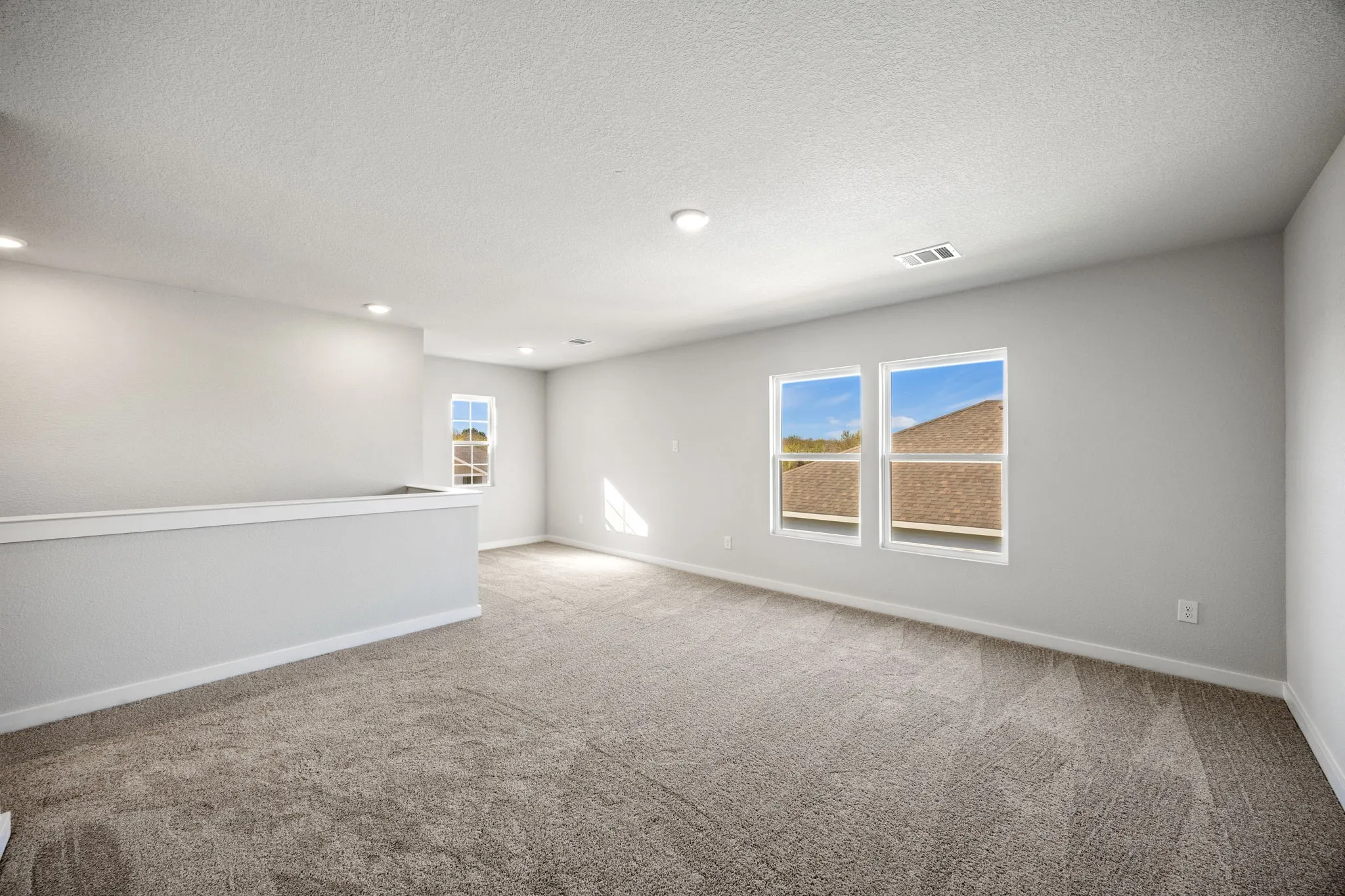 Single Family Residence For Sale in Tarrant County , 1017 Park Oak Lane, Crowley, Texas 76036, 4 Bedroom, 3 Bathroom, 2 Garage spaces, 2,260 Sqft, built in 2025, New Construction - Complete, mls#21095390, Real Estate Agent in Crowley, Homes For Sale in Tarrant county, Homes For Sale in Crowley, Realtor in Crowley Texas, Real Estate Brokerage Independent Realty Texas, Luminita Cordes Realtor
