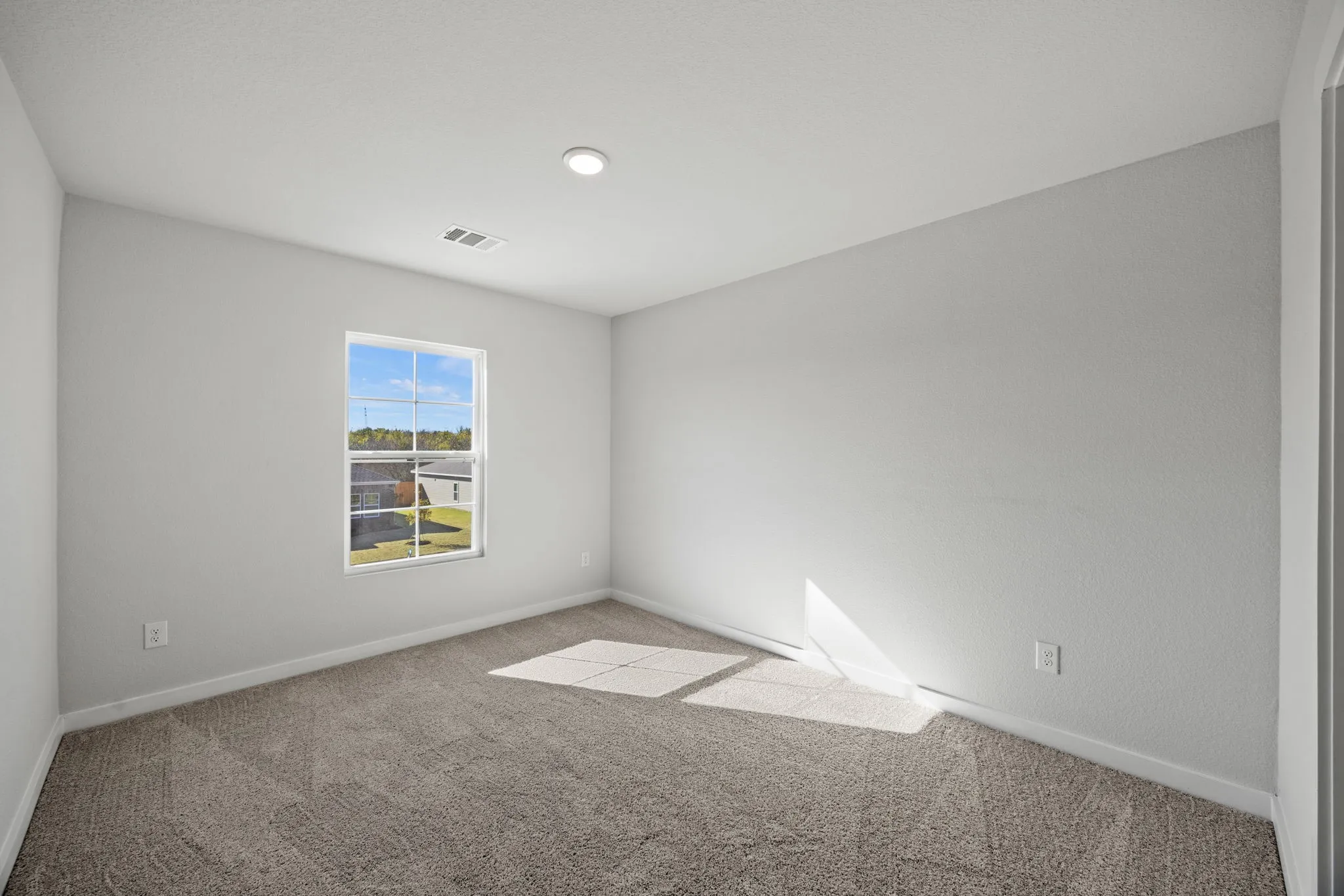 Single Family Residence For Sale in Tarrant County , 1017 Park Oak Lane, Crowley, Texas 76036, 4 Bedroom, 3 Bathroom, 2 Garage spaces, 2,260 Sqft, built in 2025, New Construction - Complete, mls#21095390, Real Estate Agent in Crowley, Homes For Sale in Tarrant county, Homes For Sale in Crowley, Realtor in Crowley Texas, Real Estate Brokerage Independent Realty Texas, Luminita Cordes Realtor