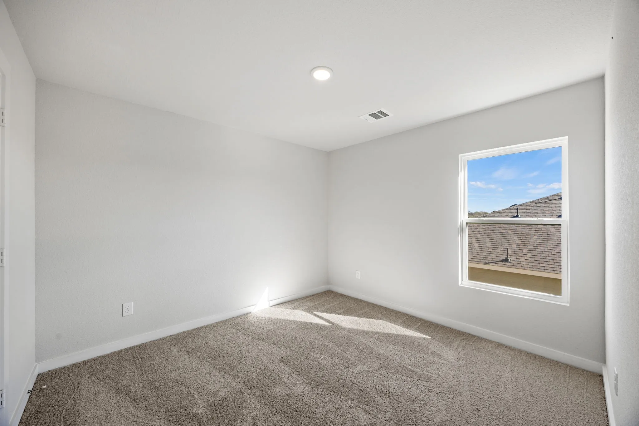 Single Family Residence For Sale in Tarrant County , 1017 Park Oak Lane, Crowley, Texas 76036, 4 Bedroom, 3 Bathroom, 2 Garage spaces, 2,260 Sqft, built in 2025, New Construction - Complete, mls#21095390, Real Estate Agent in Crowley, Homes For Sale in Tarrant county, Homes For Sale in Crowley, Realtor in Crowley Texas, Real Estate Brokerage Independent Realty Texas, Luminita Cordes Realtor