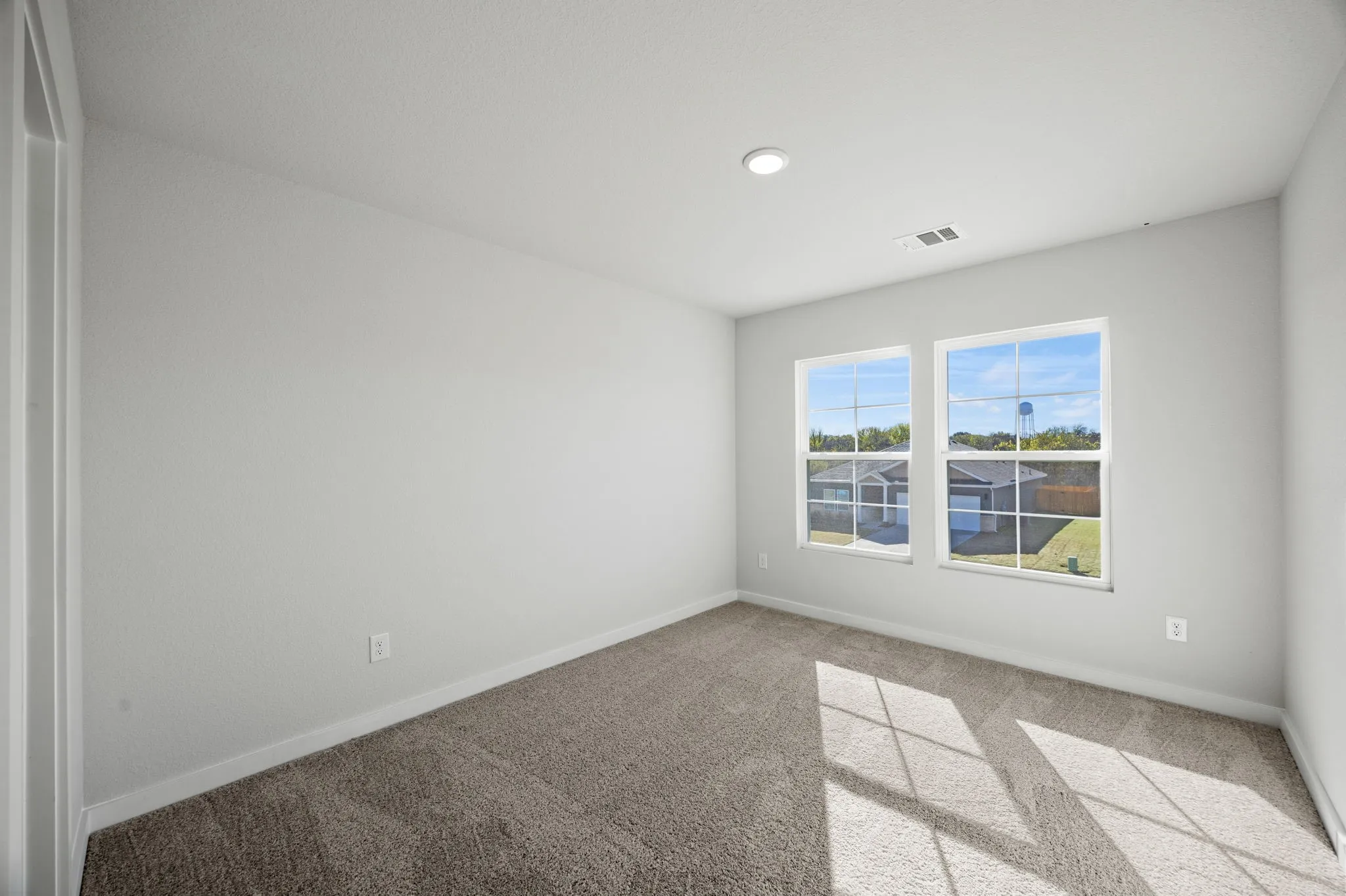 Single Family Residence For Sale in Tarrant County , 1017 Park Oak Lane, Crowley, Texas 76036, 4 Bedroom, 3 Bathroom, 2 Garage spaces, 2,260 Sqft, built in 2025, New Construction - Complete, mls#21095390, Real Estate Agent in Crowley, Homes For Sale in Tarrant county, Homes For Sale in Crowley, Realtor in Crowley Texas, Real Estate Brokerage Independent Realty Texas, Luminita Cordes Realtor