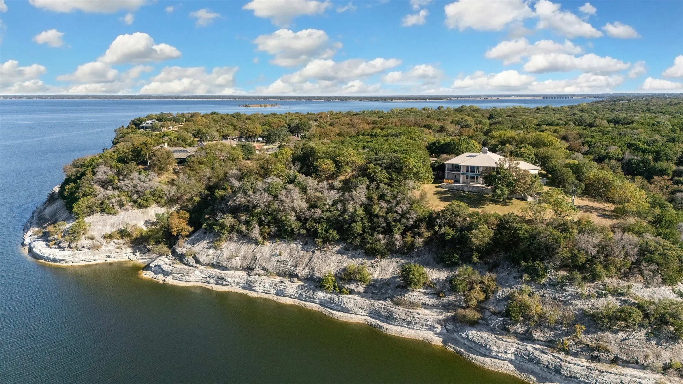 Single Family Residence For Sale in Bosque County , 161A Private Road 1617, Clifton, Texas 76634, 3 Bedrooms, 3 Bathrooms, 3 Garage spaces, 3,647 Sqft, built in 1999, Price $985,000, mls#21094339, Real Estate Agent in Clifton, Homes For Sale in Bosque county, Homes For Sale in Clifton, Realtor in Clifton Texas, Real Estate Brokerage Independent Realty Texas, Luminita Cordes Realtor
