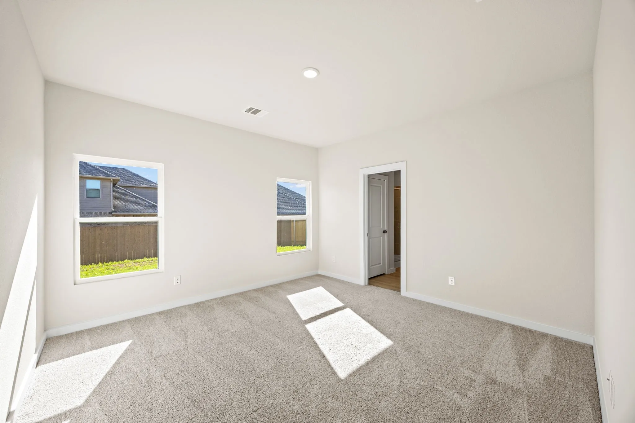 Single Family Residence For Sale in Tarrant County , 1048 Miraverde Trail, Crowley, Texas 76036, 3 Bedroom, 2 Bathroom, 2 Garage spaces, 1,786 Sqft, built in 2025, New Construction - Complete, mls#21095397, Real Estate Agent in Crowley, Homes For Sale in Tarrant county, Homes For Sale in Crowley, Realtor in Crowley Texas, Real Estate Brokerage Independent Realty Texas, Luminita Cordes Realtor