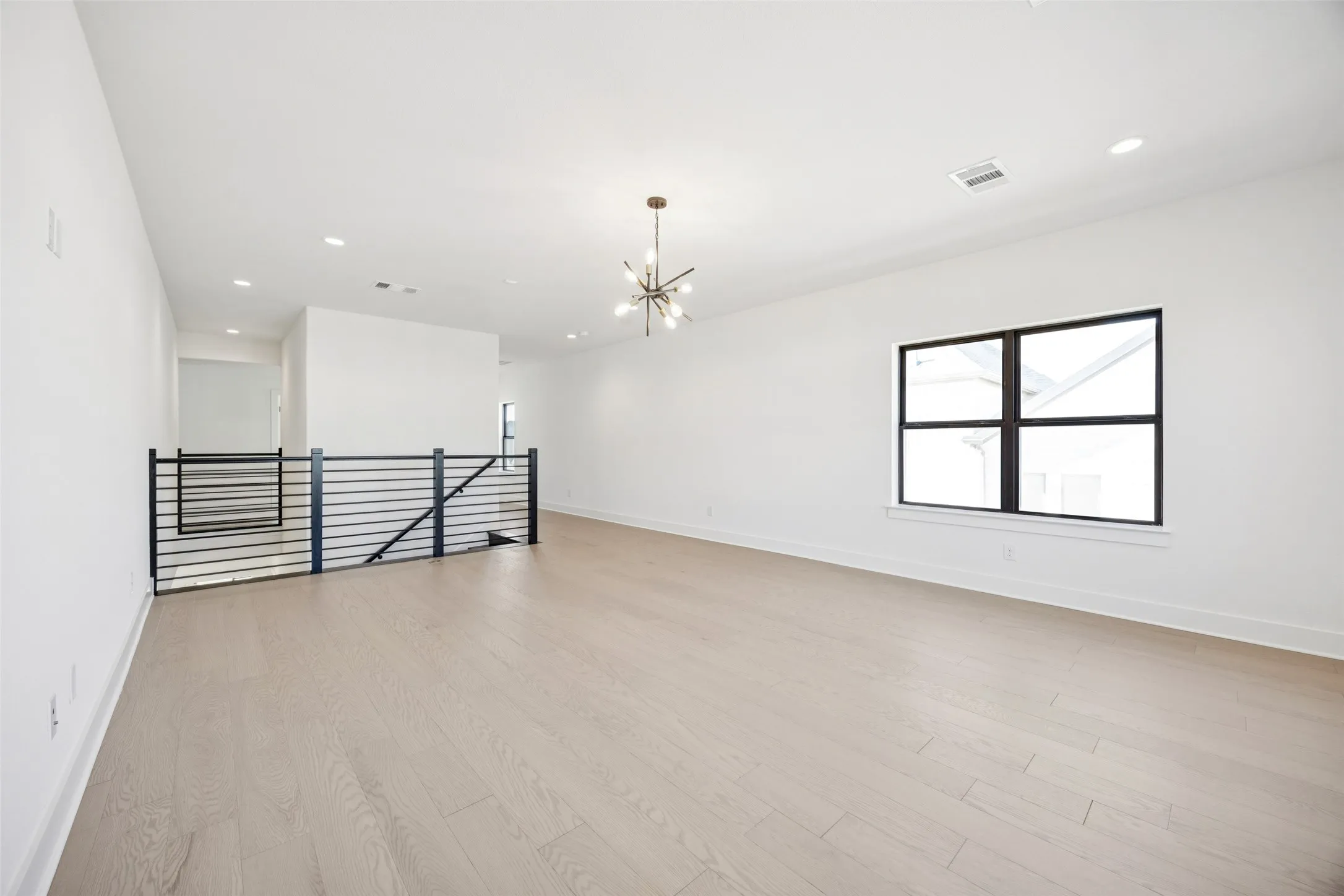 Single Family Residence For Sale in Denton County , 2450 Heathrow Lane, Prosper, Texas 75078, 5 Bedroom, 6 Bathroom, 3 Garage spaces, 4,372 Sqft, built in 2025, New Construction - Complete, mls#21095410, Real Estate Agent in Prosper, Homes For Sale in Denton county, Homes For Sale in Prosper, Realtor in Prosper Texas, Real Estate Brokerage Independent Realty Texas, Luminita Cordes Realtor