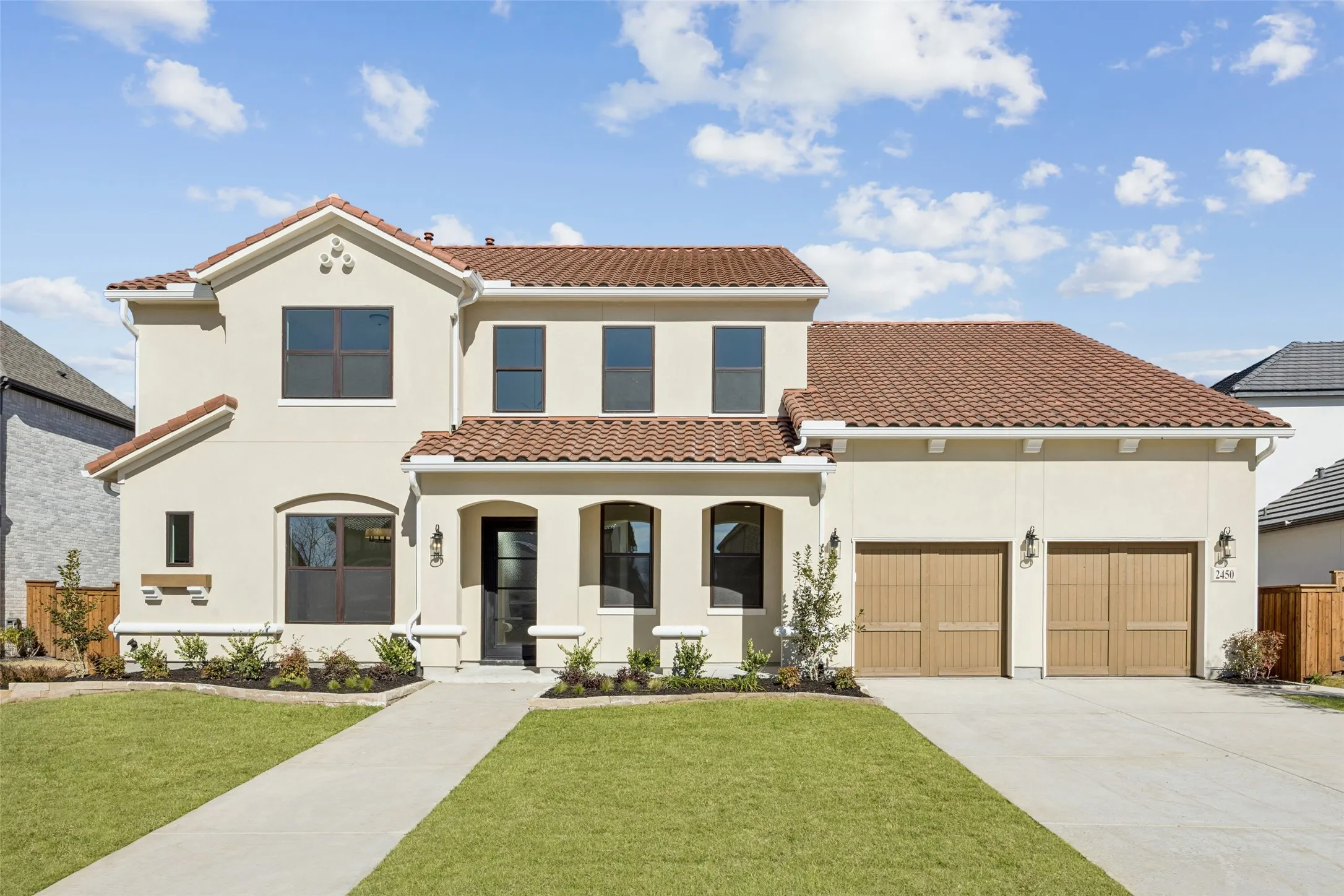 Single Family Residence For Sale in Denton County , 2450 Heathrow Lane, Prosper, Texas 75078, 5 Bedroom, 6 Bathroom, 3 Garage spaces, 4,372 Sqft, built in 2025, New Construction - Complete, mls#21095410, Real Estate Agent in Prosper, Homes For Sale in Denton county, Homes For Sale in Prosper, Realtor in Prosper Texas, Real Estate Brokerage Independent Realty Texas, Luminita Cordes Realtor
