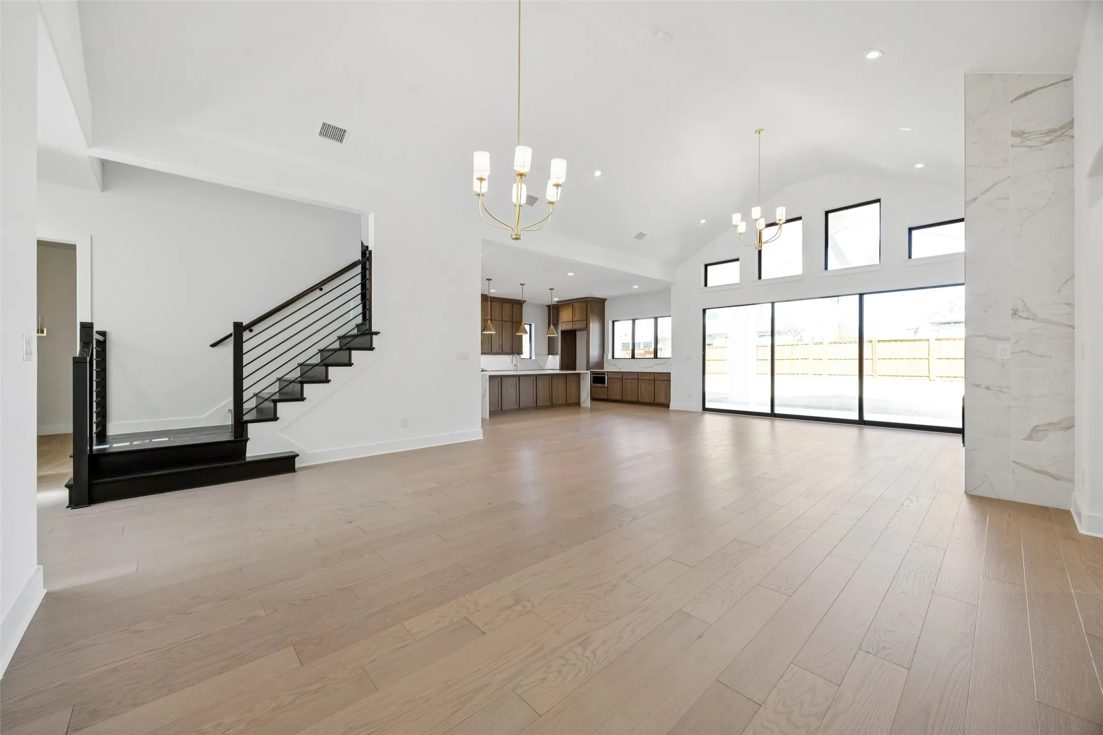 Single Family Residence For Sale in Denton County , 2450 Heathrow Lane, Prosper, Texas 75078, 5 Bedroom, 6 Bathroom, 3 Garage spaces, 4,372 Sqft, built in 2025, New Construction - Complete, mls#21095410, Real Estate Agent in Prosper, Homes For Sale in Denton county, Homes For Sale in Prosper, Realtor in Prosper Texas, Real Estate Brokerage Independent Realty Texas, Luminita Cordes Realtor