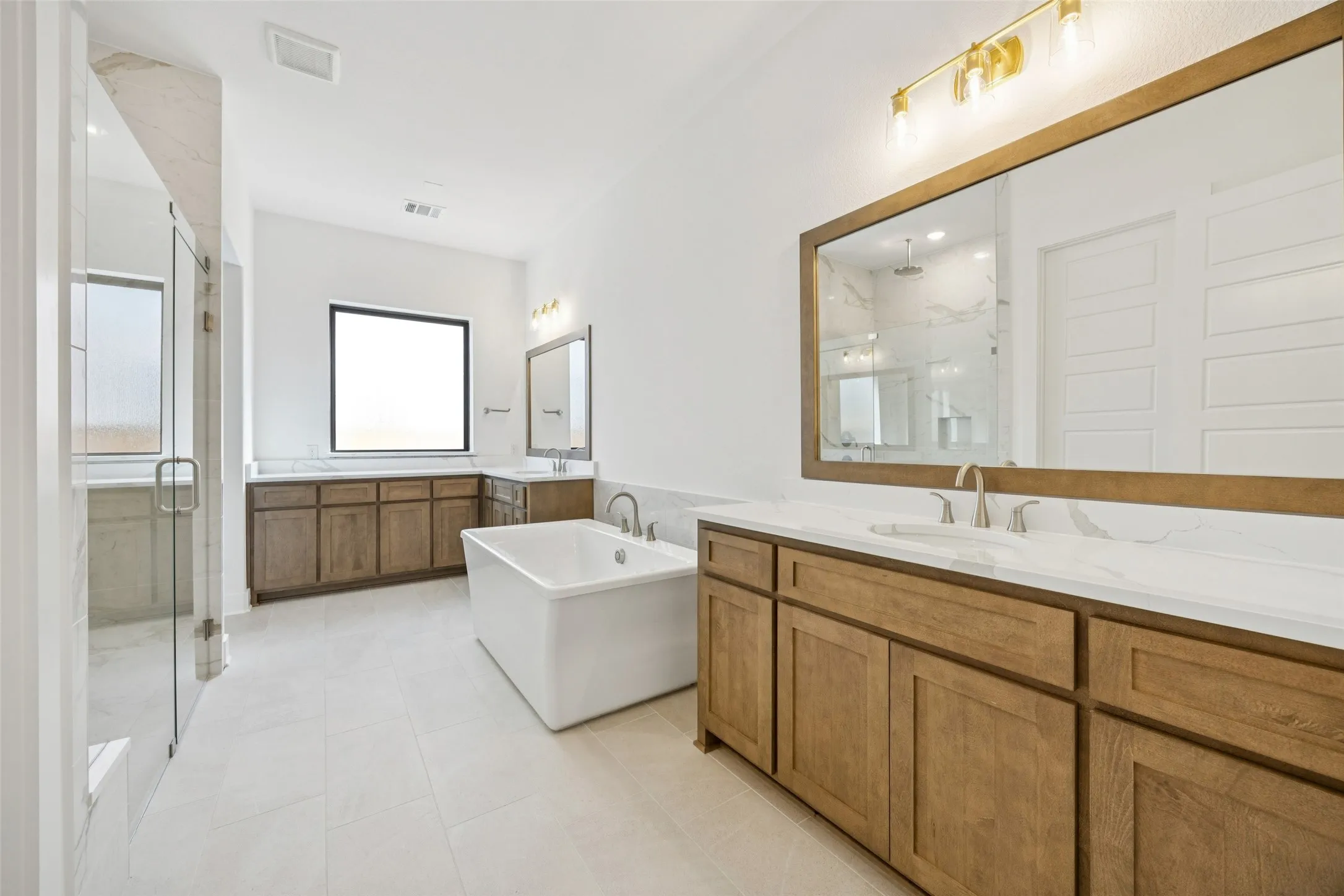 Single Family Residence For Sale in Denton County , 2450 Heathrow Lane, Prosper, Texas 75078, 5 Bedroom, 6 Bathroom, 3 Garage spaces, 4,372 Sqft, built in 2025, New Construction - Complete, mls#21095410, Real Estate Agent in Prosper, Homes For Sale in Denton county, Homes For Sale in Prosper, Realtor in Prosper Texas, Real Estate Brokerage Independent Realty Texas, Luminita Cordes Realtor