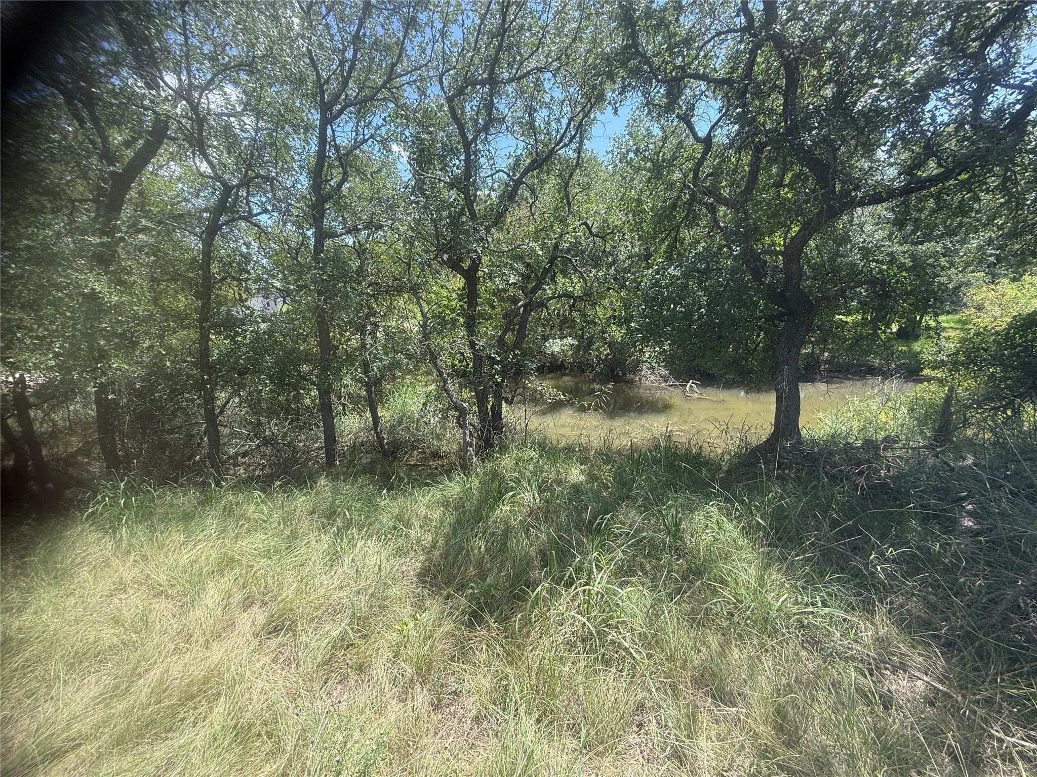 Unimproved Land For Sale in Brown County , TBD (lot 691) S Lakes Drive, May, Texas 76857, 0, 0, Garage spaces, 0 Sqft, built in 0, mls#21094672, Real Estate Agent in May, Homes For Sale in Brown county, Homes For Sale in May, Realtor in May Texas, Real Estate Brokerage Independent Realty Texas, Luminita Cordes Realtor