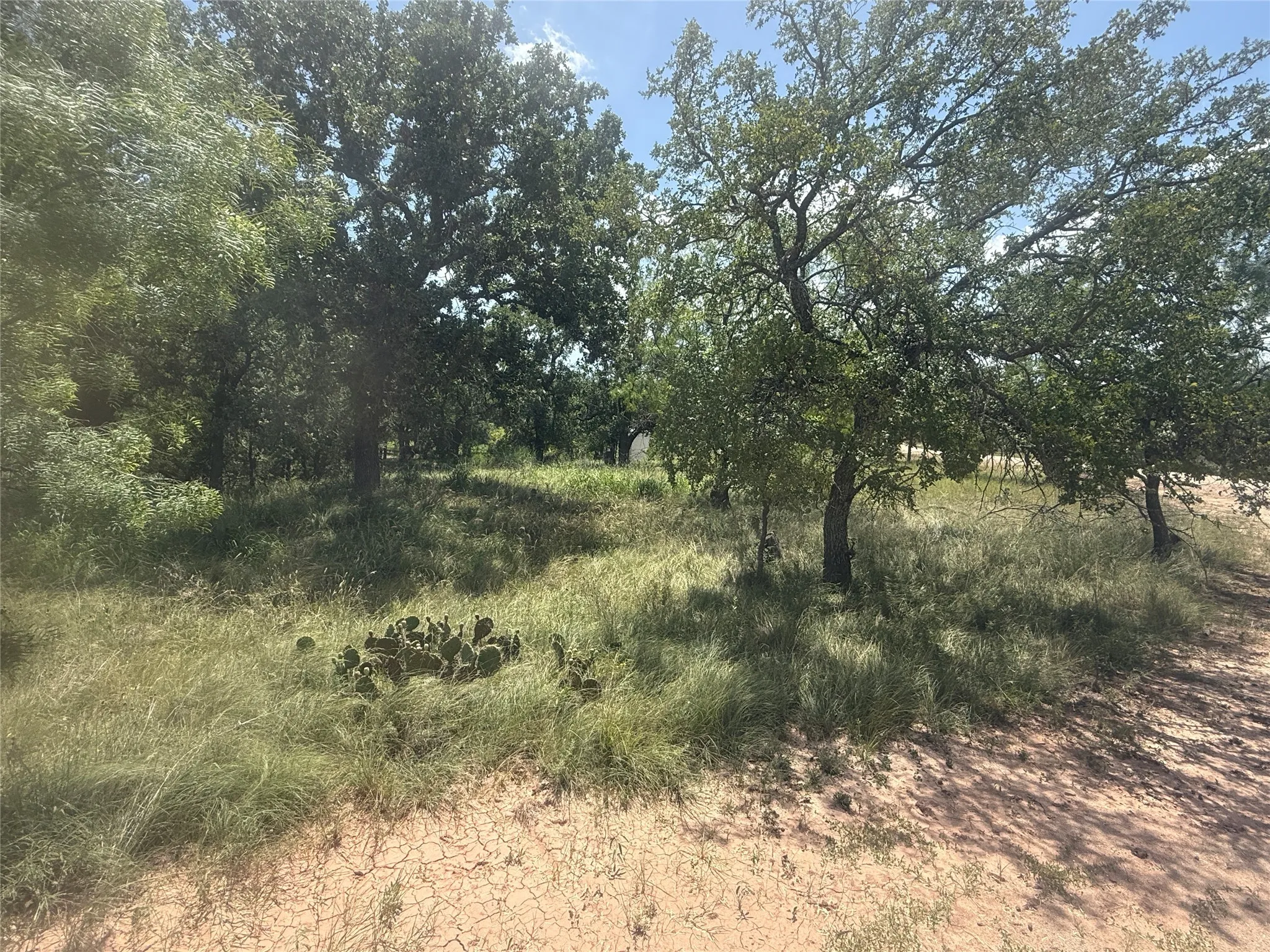 Unimproved Land For Sale in Brown County , TBD (lot 691) S Lakes Drive, May, Texas 76857, 0, 0, Garage spaces, 0 Sqft, built in 0, mls#21094672, Real Estate Agent in May, Homes For Sale in Brown county, Homes For Sale in May, Realtor in May Texas, Real Estate Brokerage Independent Realty Texas, Luminita Cordes Realtor