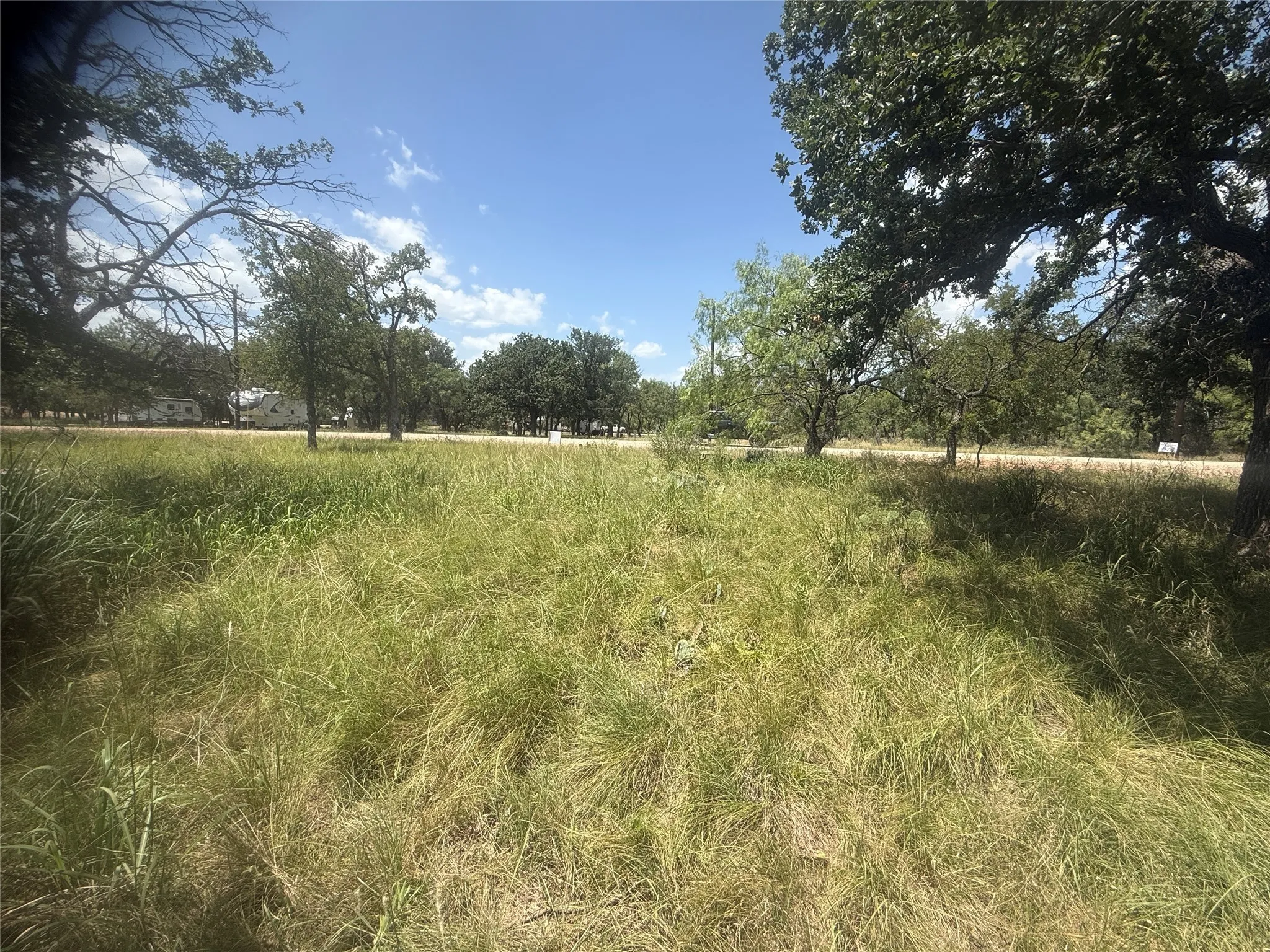Unimproved Land For Sale in Brown County , TBD (lot 691) S Lakes Drive, May, Texas 76857, 0, 0, Garage spaces, 0 Sqft, built in 0, mls#21094672, Real Estate Agent in May, Homes For Sale in Brown county, Homes For Sale in May, Realtor in May Texas, Real Estate Brokerage Independent Realty Texas, Luminita Cordes Realtor