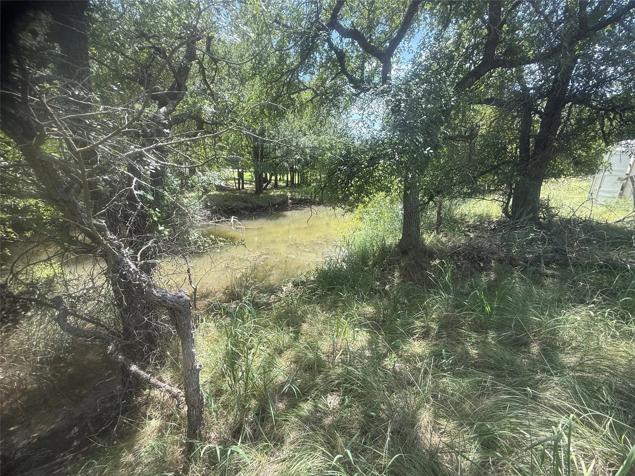 Unimproved Land For Sale in Brown County , TBD (lot 691) S Lakes Drive, May, Texas 76857, 0, 0, Garage spaces, 0 Sqft, built in 0, mls#21094672, Real Estate Agent in May, Homes For Sale in Brown county, Homes For Sale in May, Realtor in May Texas, Real Estate Brokerage Independent Realty Texas, Luminita Cordes Realtor