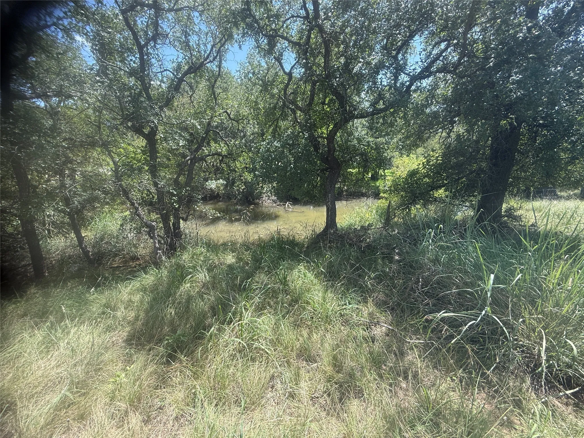 Unimproved Land For Sale in Brown County , TBD (lot 691) S Lakes Drive, May, Texas 76857, 0, 0, Garage spaces, 0 Sqft, built in 0, mls#21094672, Real Estate Agent in May, Homes For Sale in Brown county, Homes For Sale in May, Realtor in May Texas, Real Estate Brokerage Independent Realty Texas, Luminita Cordes Realtor