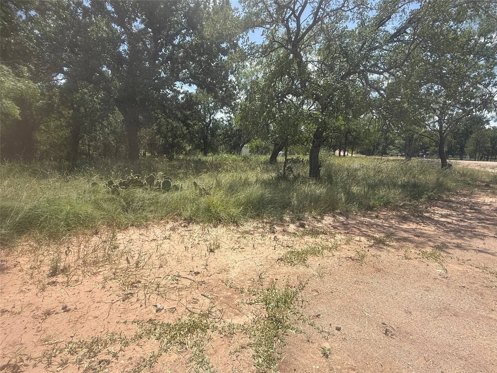 Unimproved Land For Sale in Brown County , TBD (lot 691) S Lakes Drive, May, Texas 76857, 0, 0, Garage spaces, 0 Sqft, built in 0, mls#21094672, Real Estate Agent in May, Homes For Sale in Brown county, Homes For Sale in May, Realtor in May Texas, Real Estate Brokerage Independent Realty Texas, Luminita Cordes Realtor