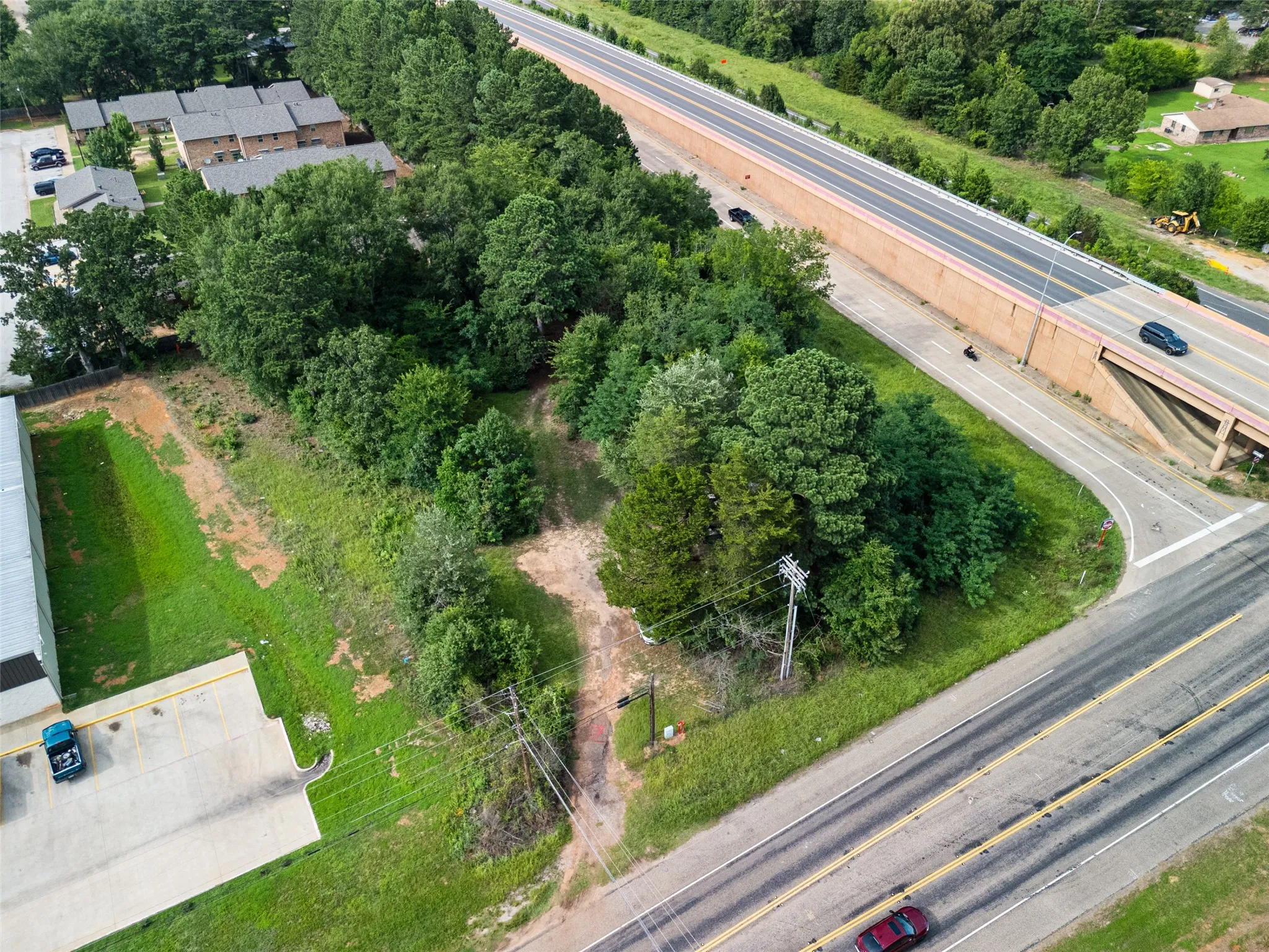 Unimproved Land For Sale in Gregg County , 3907 Stone Road, Kilgore, Texas 75662, 0, 0, Garage spaces, 0 Sqft, built in 0, mls#21095267, Real Estate Agent in Kilgore, Homes For Sale in Gregg county, Homes For Sale in Kilgore, Realtor in Kilgore Texas, Real Estate Brokerage Independent Realty Texas, Luminita Cordes Realtor
