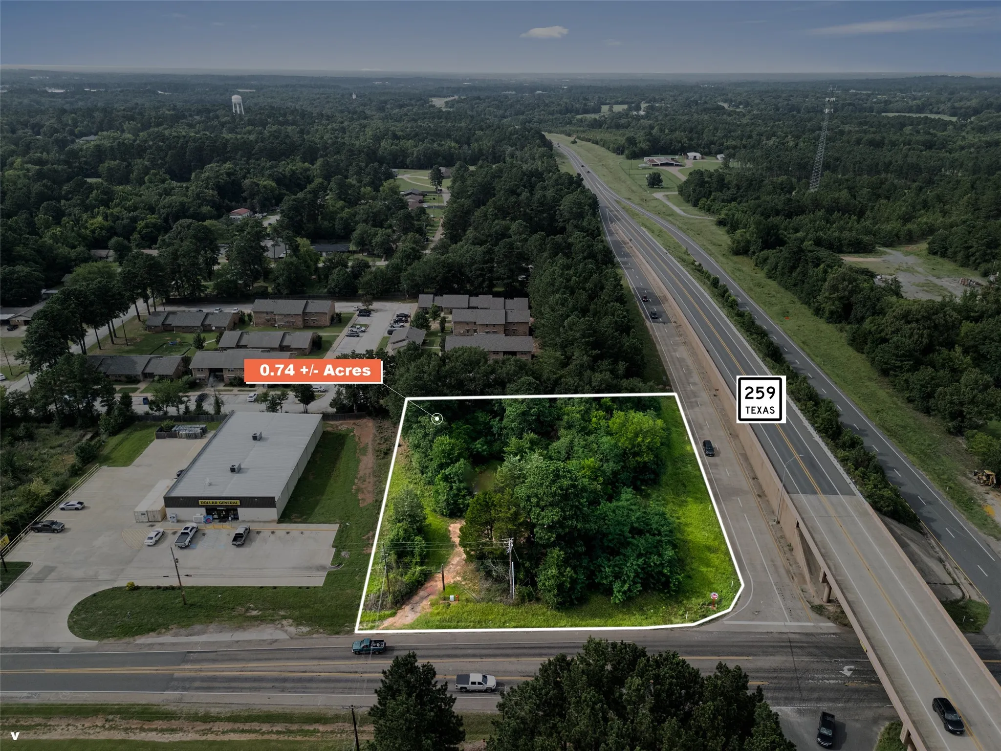 Unimproved Land For Sale in Gregg County , 3907 Stone Road, Kilgore, Texas 75662, 0, 0, Garage spaces, 0 Sqft, built in 0, mls#21095267, Real Estate Agent in Kilgore, Homes For Sale in Gregg county, Homes For Sale in Kilgore, Realtor in Kilgore Texas, Real Estate Brokerage Independent Realty Texas, Luminita Cordes Realtor