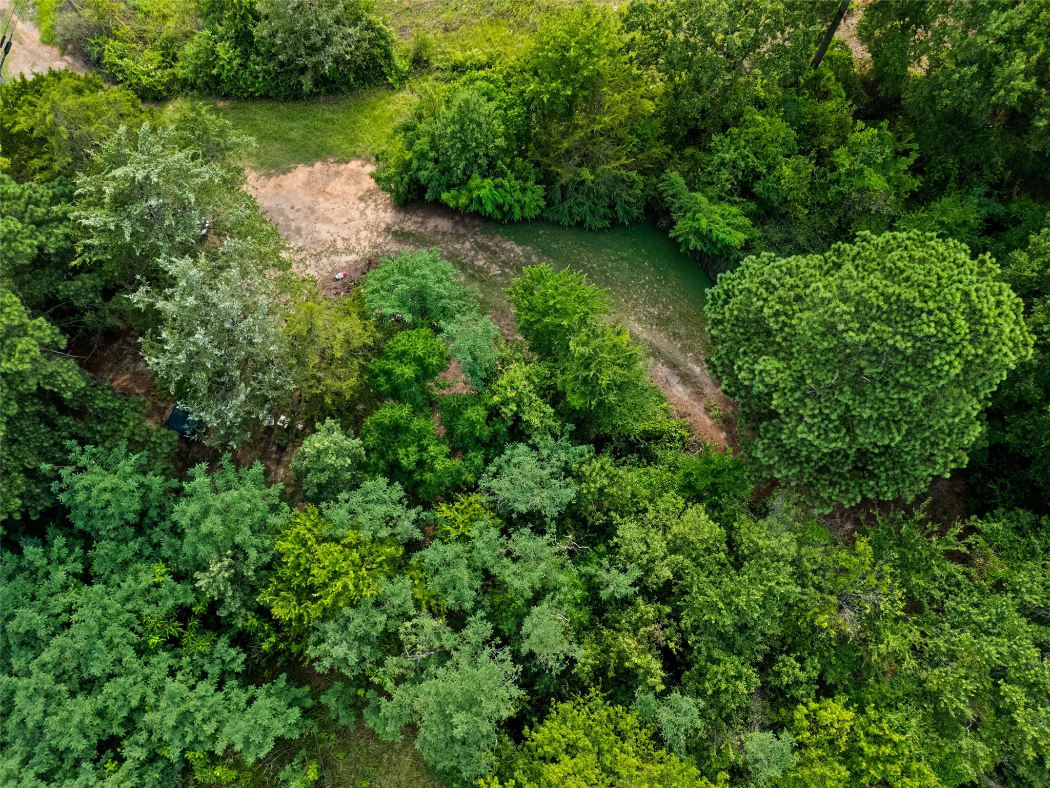 Unimproved Land For Sale in Gregg County , 3907 Stone Road, Kilgore, Texas 75662, 0, 0, Garage spaces, 0 Sqft, built in 0, mls#21095267, Real Estate Agent in Kilgore, Homes For Sale in Gregg county, Homes For Sale in Kilgore, Realtor in Kilgore Texas, Real Estate Brokerage Independent Realty Texas, Luminita Cordes Realtor