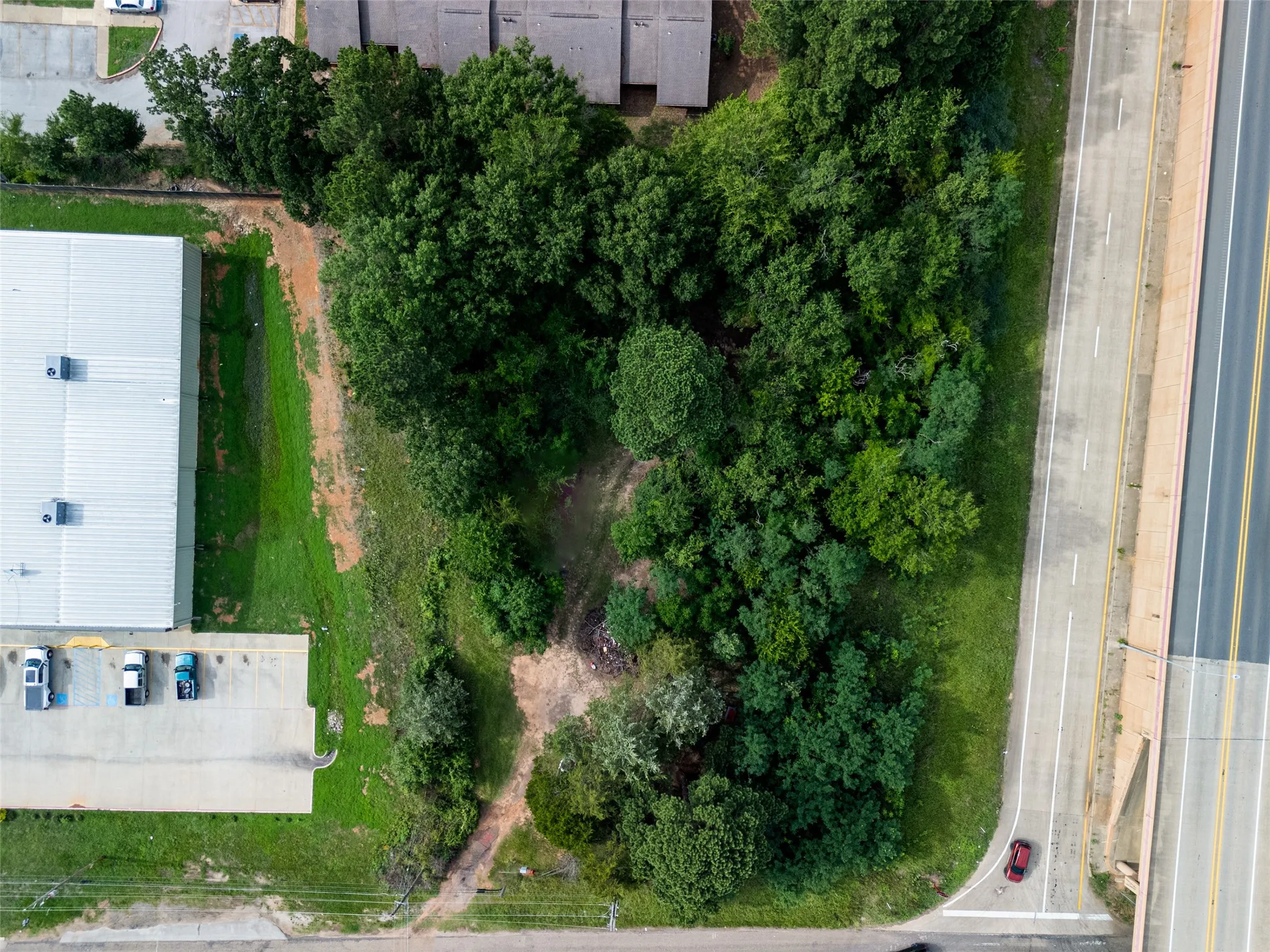 Unimproved Land For Sale in Gregg County , 3907 Stone Road, Kilgore, Texas 75662, 0, 0, Garage spaces, 0 Sqft, built in 0, mls#21095267, Real Estate Agent in Kilgore, Homes For Sale in Gregg county, Homes For Sale in Kilgore, Realtor in Kilgore Texas, Real Estate Brokerage Independent Realty Texas, Luminita Cordes Realtor
