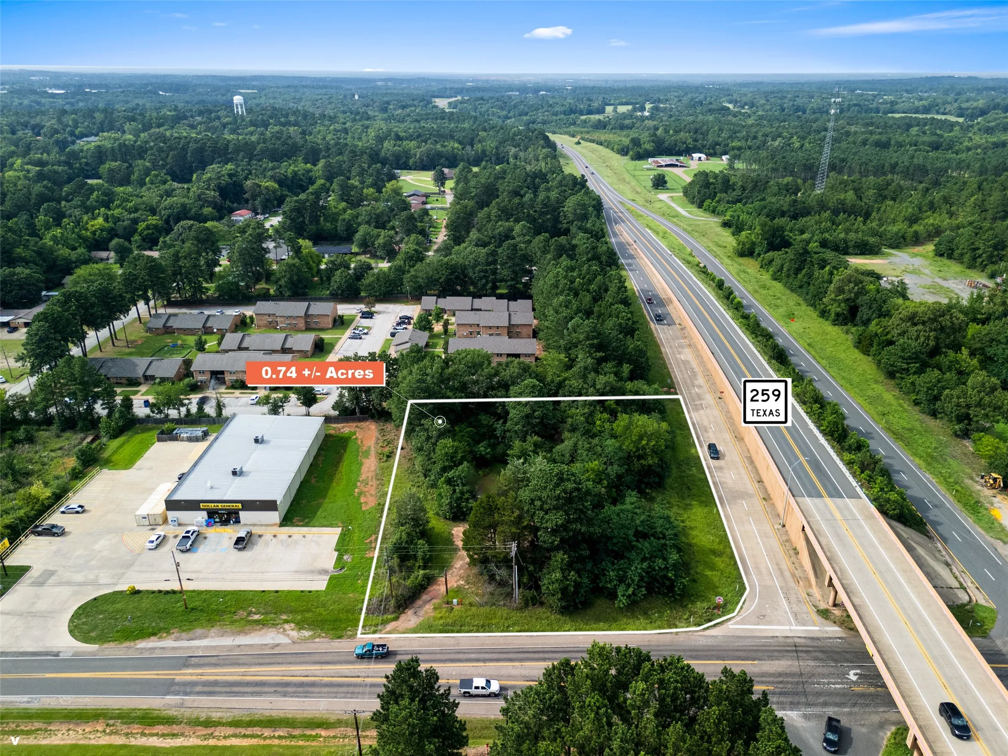 Unimproved Land For Sale in Gregg County , 3907 Stone Road, Kilgore, Texas 75662, 0, 0, Garage spaces, 0 Sqft, built in 0, mls#21095267, Real Estate Agent in Kilgore, Homes For Sale in Gregg county, Homes For Sale in Kilgore, Realtor in Kilgore Texas, Real Estate Brokerage Independent Realty Texas, Luminita Cordes Realtor