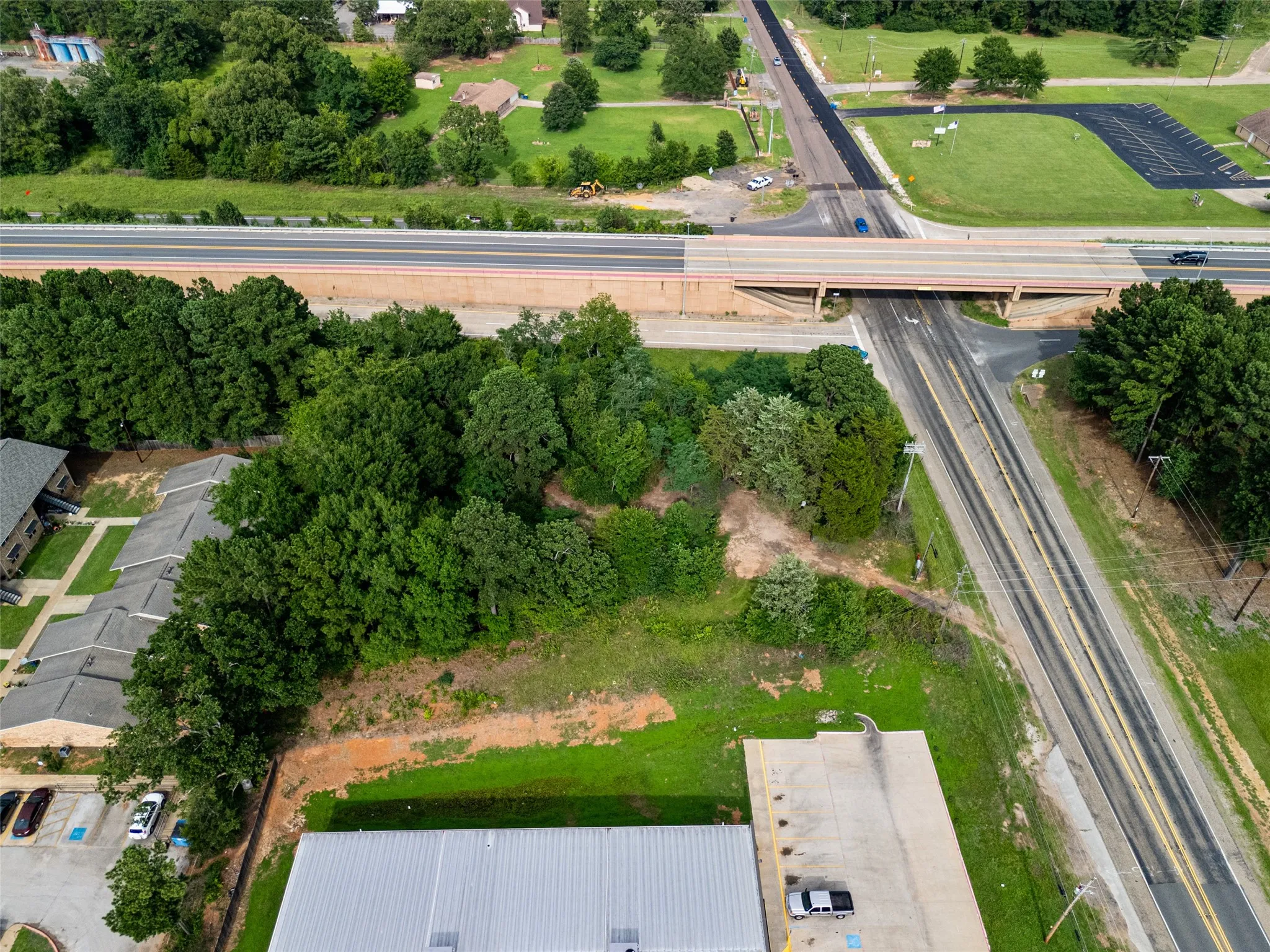 Unimproved Land For Sale in Gregg County , 3907 Stone Road, Kilgore, Texas 75662, 0, 0, Garage spaces, 0 Sqft, built in 0, mls#21095267, Real Estate Agent in Kilgore, Homes For Sale in Gregg county, Homes For Sale in Kilgore, Realtor in Kilgore Texas, Real Estate Brokerage Independent Realty Texas, Luminita Cordes Realtor