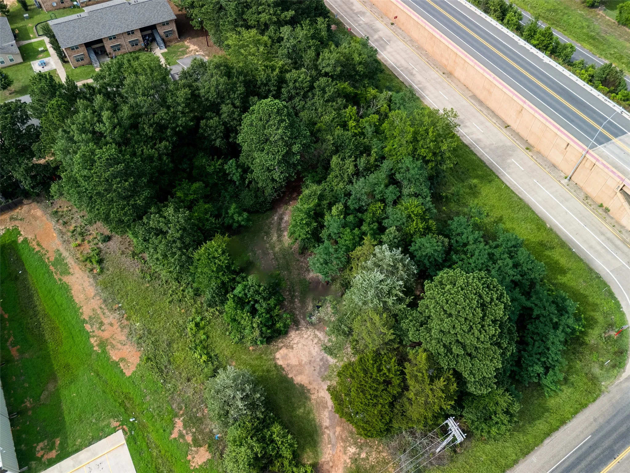 Unimproved Land For Sale in Gregg County , 3907 Stone Road, Kilgore, Texas 75662, 0, 0, Garage spaces, 0 Sqft, built in 0, mls#21095267, Real Estate Agent in Kilgore, Homes For Sale in Gregg county, Homes For Sale in Kilgore, Realtor in Kilgore Texas, Real Estate Brokerage Independent Realty Texas, Luminita Cordes Realtor