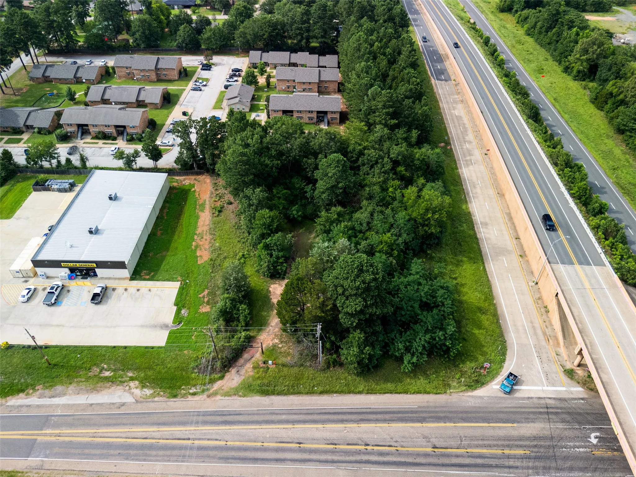 Unimproved Land For Sale in Gregg County , 3907 Stone Road, Kilgore, Texas 75662, 0, 0, Garage spaces, 0 Sqft, built in 0, mls#21095267, Real Estate Agent in Kilgore, Homes For Sale in Gregg county, Homes For Sale in Kilgore, Realtor in Kilgore Texas, Real Estate Brokerage Independent Realty Texas, Luminita Cordes Realtor