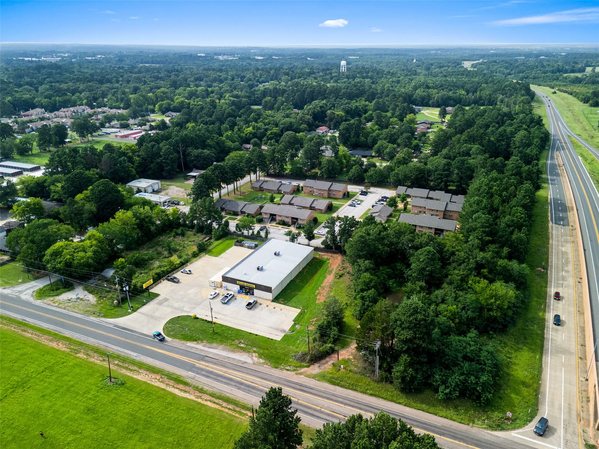 Unimproved Land For Sale in Gregg County , 3907 Stone Road, Kilgore, Texas 75662, 0, 0, Garage spaces, 0 Sqft, built in 0, mls#21095267, Real Estate Agent in Kilgore, Homes For Sale in Gregg county, Homes For Sale in Kilgore, Realtor in Kilgore Texas, Real Estate Brokerage Independent Realty Texas, Luminita Cordes Realtor
