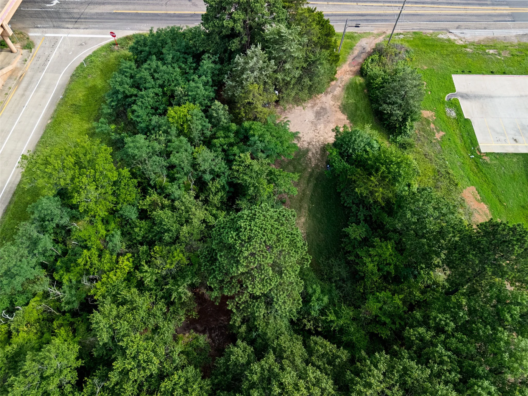 Unimproved Land For Sale in Gregg County , 3907 Stone Road, Kilgore, Texas 75662, 0, 0, Garage spaces, 0 Sqft, built in 0, mls#21095267, Real Estate Agent in Kilgore, Homes For Sale in Gregg county, Homes For Sale in Kilgore, Realtor in Kilgore Texas, Real Estate Brokerage Independent Realty Texas, Luminita Cordes Realtor