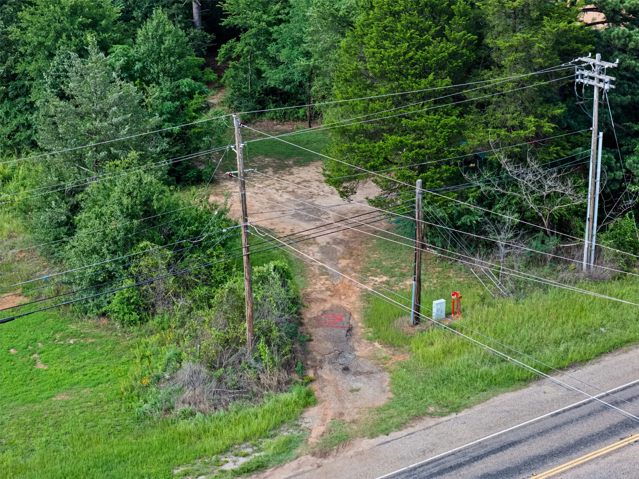 Unimproved Land For Sale in Gregg County , 3907 Stone Road, Kilgore, Texas 75662, 0, 0, Garage spaces, 0 Sqft, built in 0, mls#21095267, Real Estate Agent in Kilgore, Homes For Sale in Gregg county, Homes For Sale in Kilgore, Realtor in Kilgore Texas, Real Estate Brokerage Independent Realty Texas, Luminita Cordes Realtor