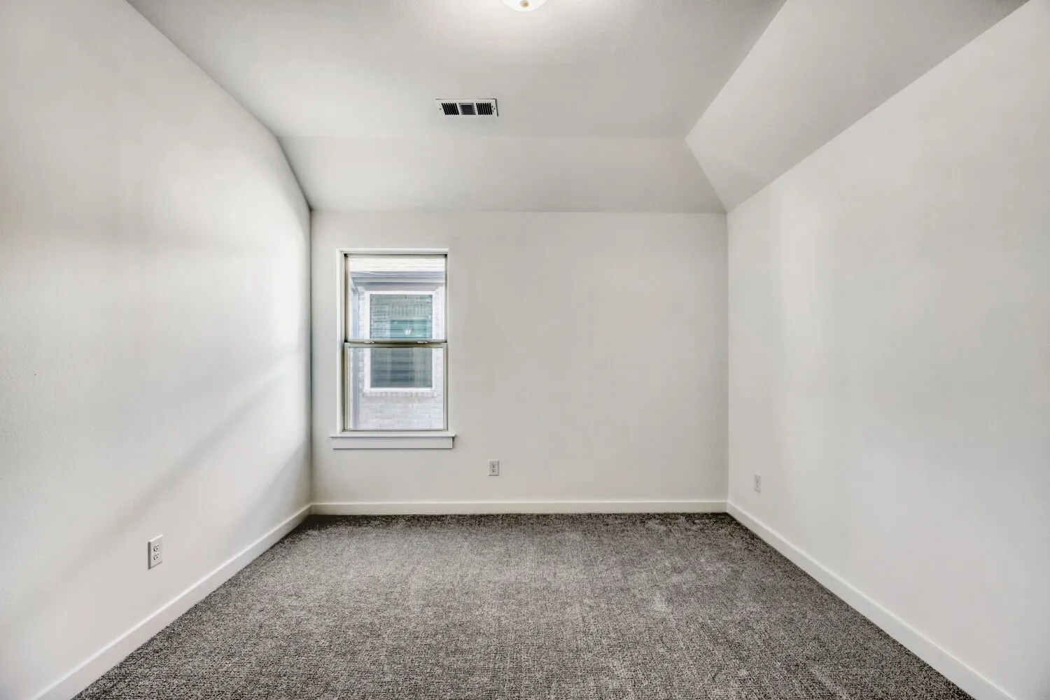 Townhouse For Sale in Denton County , 609 Damsel June Street, Lewisville, Texas 75056, 3 Bedroom, 3 Bathroom, 2 Garage spaces, 2,424 Sqft, built in 2025, New Construction - Complete, mls#21095604, Real Estate Agent in Lewisville, Homes For Sale in Denton county, Homes For Sale in Lewisville, Realtor in Lewisville Texas, Real Estate Brokerage Independent Realty Texas, Luminita Cordes Realtor