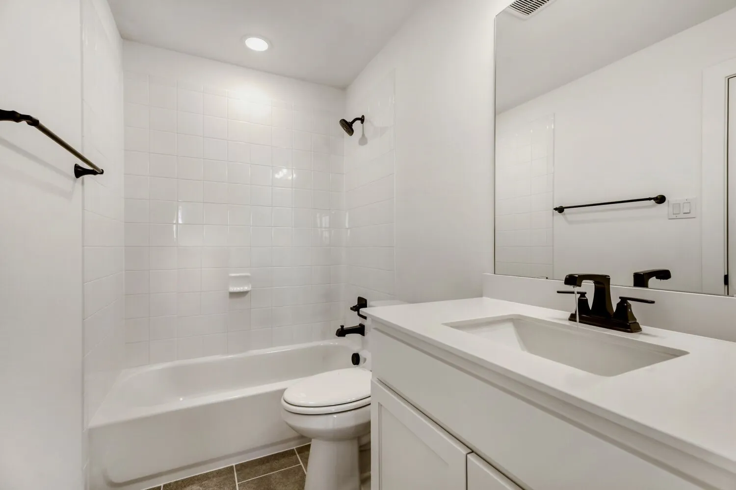 Townhouse For Sale in Denton County , 609 Damsel June Street, Lewisville, Texas 75056, 3 Bedroom, 3 Bathroom, 2 Garage spaces, 2,424 Sqft, built in 2025, New Construction - Complete, mls#21095604, Real Estate Agent in Lewisville, Homes For Sale in Denton county, Homes For Sale in Lewisville, Realtor in Lewisville Texas, Real Estate Brokerage Independent Realty Texas, Luminita Cordes Realtor