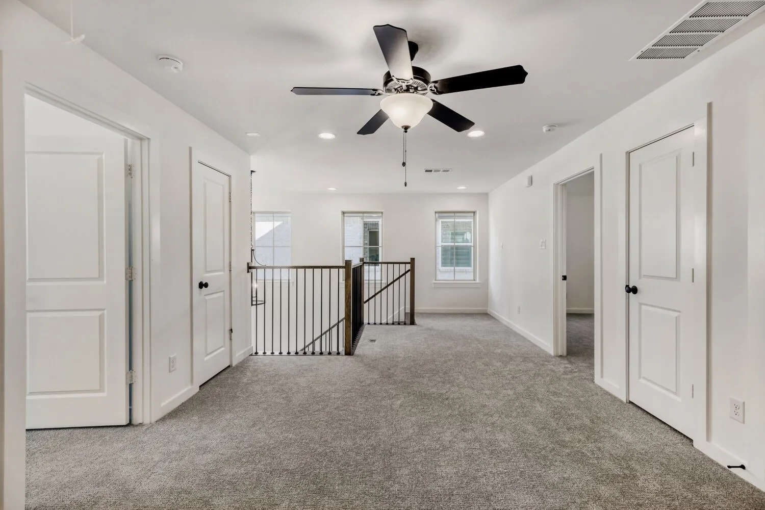 Townhouse For Sale in Denton County , 609 Damsel June Street, Lewisville, Texas 75056, 3 Bedroom, 3 Bathroom, 2 Garage spaces, 2,424 Sqft, built in 2025, New Construction - Complete, mls#21095604, Real Estate Agent in Lewisville, Homes For Sale in Denton county, Homes For Sale in Lewisville, Realtor in Lewisville Texas, Real Estate Brokerage Independent Realty Texas, Luminita Cordes Realtor