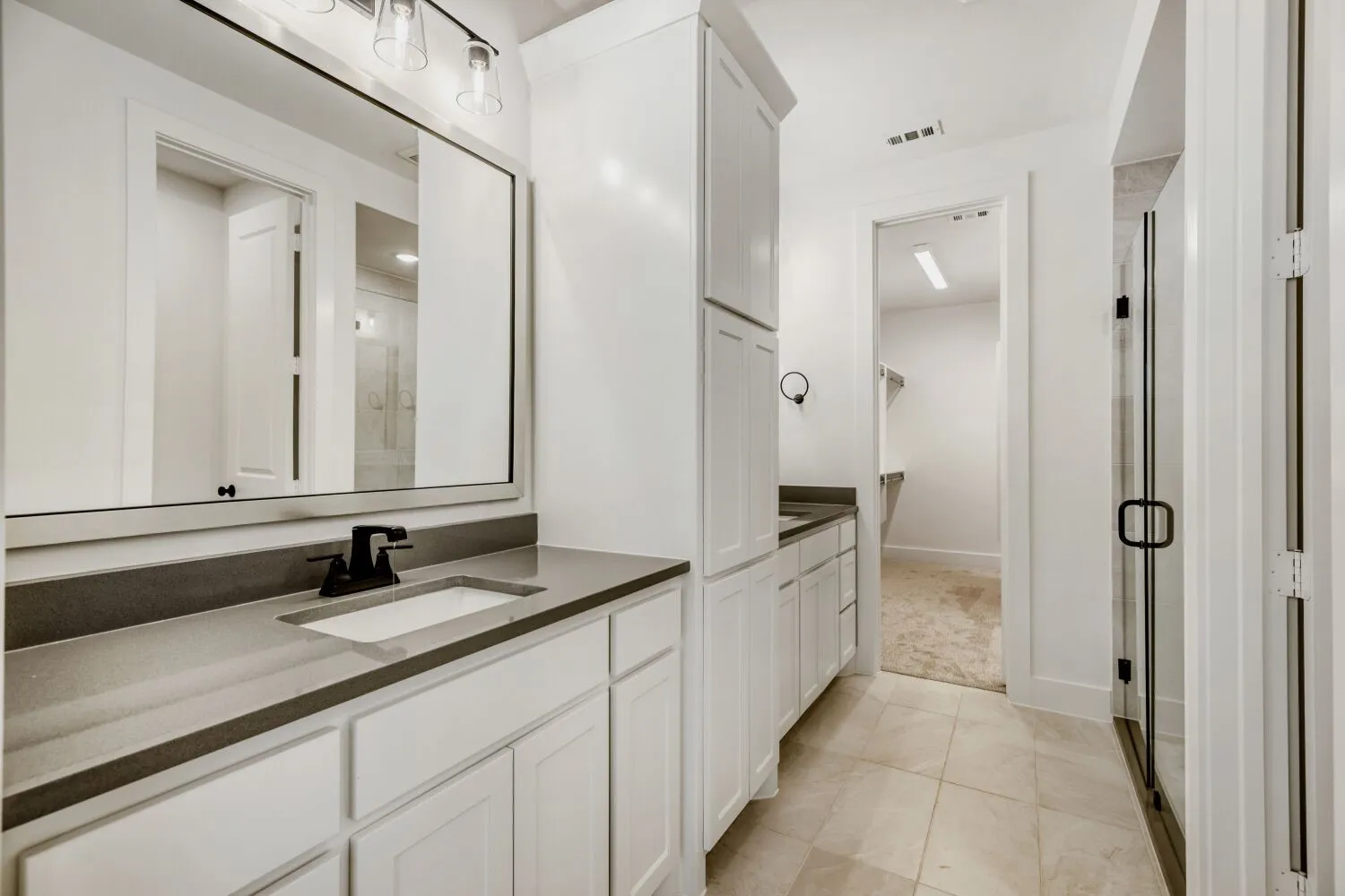 Townhouse For Sale in Denton County , 609 Damsel June Street, Lewisville, Texas 75056, 3 Bedroom, 3 Bathroom, 2 Garage spaces, 2,424 Sqft, built in 2025, New Construction - Complete, mls#21095604, Real Estate Agent in Lewisville, Homes For Sale in Denton county, Homes For Sale in Lewisville, Realtor in Lewisville Texas, Real Estate Brokerage Independent Realty Texas, Luminita Cordes Realtor