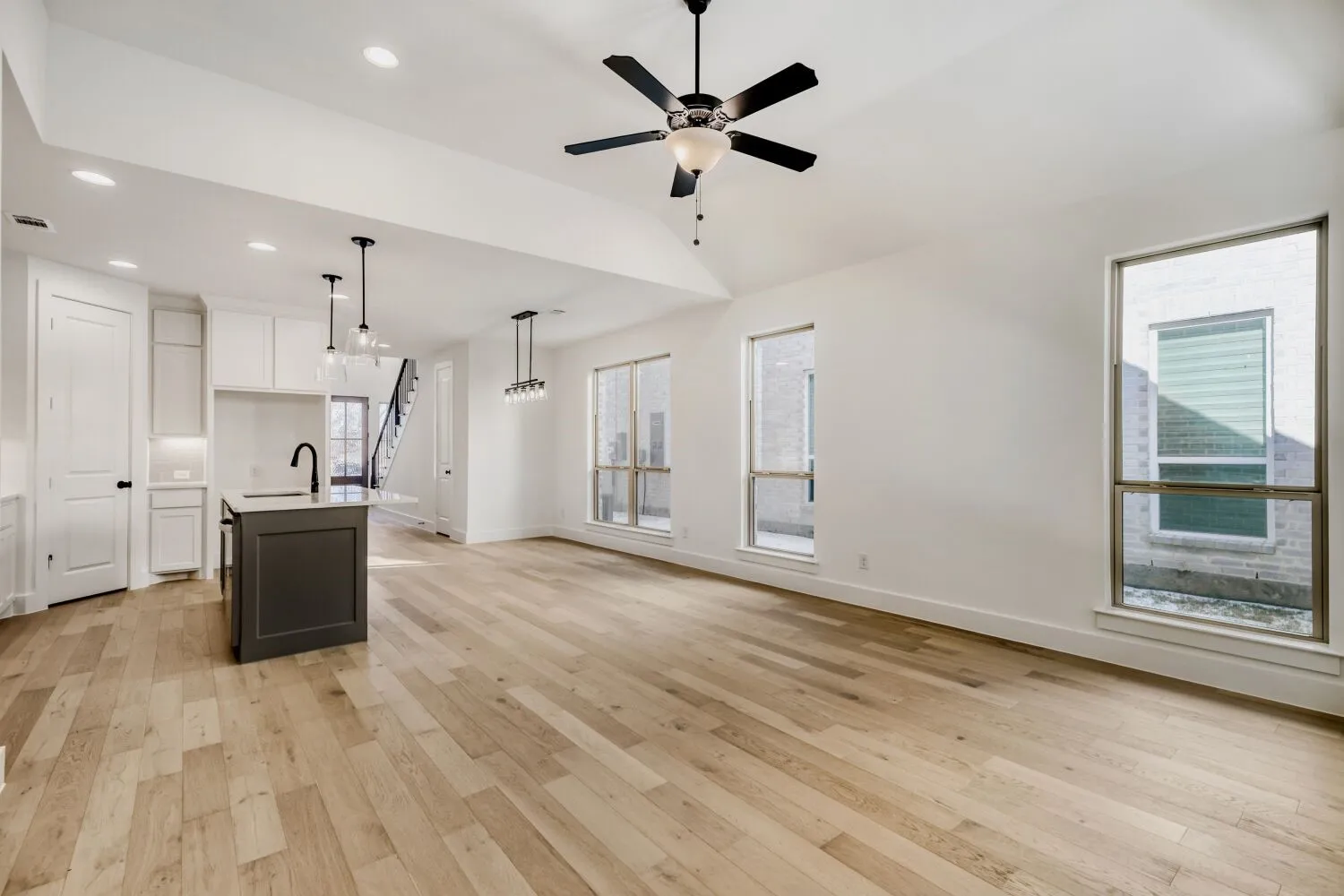 Townhouse For Sale in Denton County , 609 Damsel June Street, Lewisville, Texas 75056, 3 Bedroom, 3 Bathroom, 2 Garage spaces, 2,424 Sqft, built in 2025, New Construction - Complete, mls#21095604, Real Estate Agent in Lewisville, Homes For Sale in Denton county, Homes For Sale in Lewisville, Realtor in Lewisville Texas, Real Estate Brokerage Independent Realty Texas, Luminita Cordes Realtor
