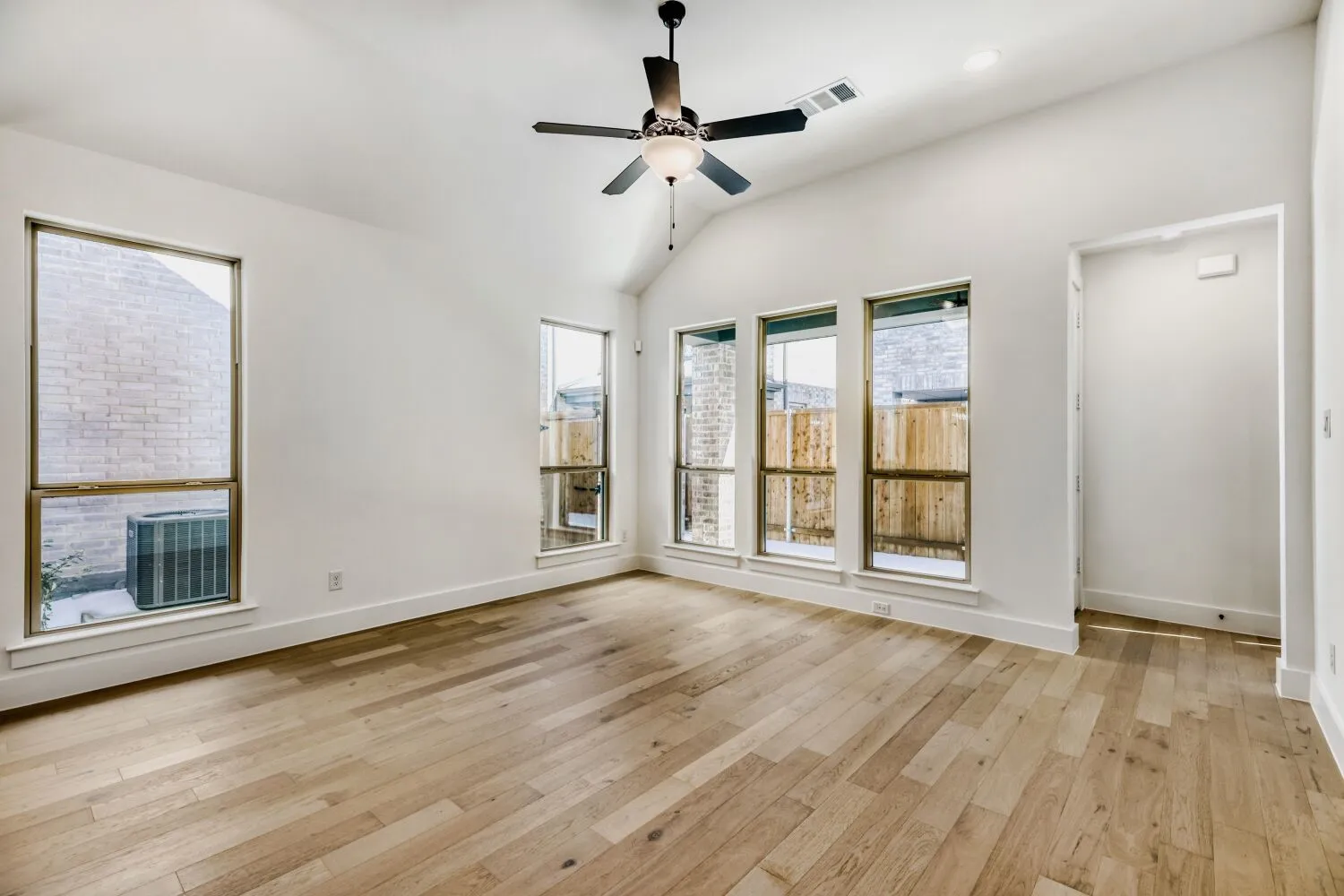 Townhouse For Sale in Denton County , 609 Damsel June Street, Lewisville, Texas 75056, 3 Bedroom, 3 Bathroom, 2 Garage spaces, 2,424 Sqft, built in 2025, New Construction - Complete, mls#21095604, Real Estate Agent in Lewisville, Homes For Sale in Denton county, Homes For Sale in Lewisville, Realtor in Lewisville Texas, Real Estate Brokerage Independent Realty Texas, Luminita Cordes Realtor
