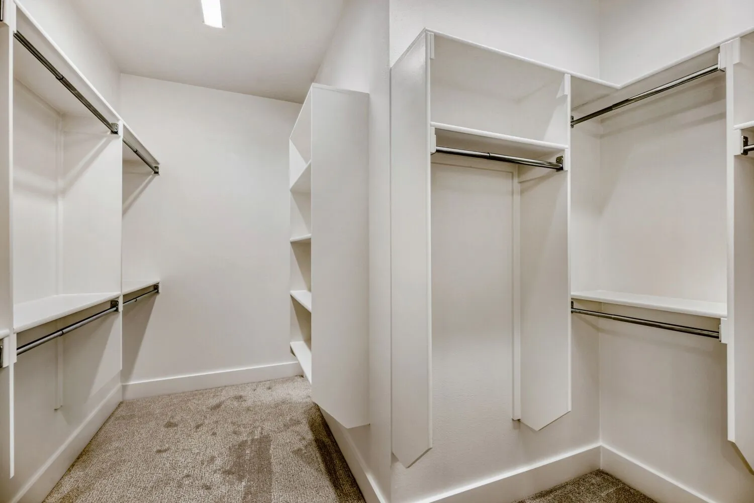 Townhouse For Sale in Denton County , 609 Damsel June Street, Lewisville, Texas 75056, 3 Bedroom, 3 Bathroom, 2 Garage spaces, 2,424 Sqft, built in 2025, New Construction - Complete, mls#21095604, Real Estate Agent in Lewisville, Homes For Sale in Denton county, Homes For Sale in Lewisville, Realtor in Lewisville Texas, Real Estate Brokerage Independent Realty Texas, Luminita Cordes Realtor