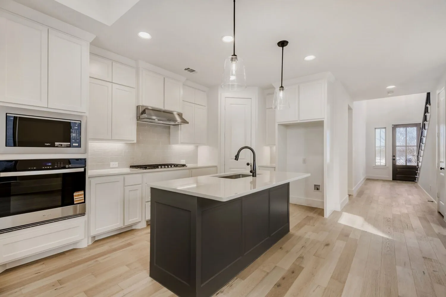 Townhouse For Sale in Denton County , 609 Damsel June Street, Lewisville, Texas 75056, 3 Bedroom, 3 Bathroom, 2 Garage spaces, 2,424 Sqft, built in 2025, New Construction - Complete, mls#21095604, Real Estate Agent in Lewisville, Homes For Sale in Denton county, Homes For Sale in Lewisville, Realtor in Lewisville Texas, Real Estate Brokerage Independent Realty Texas, Luminita Cordes Realtor
