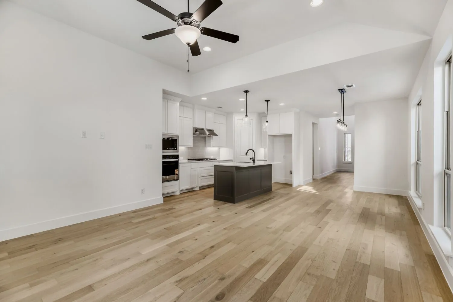 Townhouse For Sale in Denton County , 609 Damsel June Street, Lewisville, Texas 75056, 3 Bedroom, 3 Bathroom, 2 Garage spaces, 2,424 Sqft, built in 2025, New Construction - Complete, mls#21095604, Real Estate Agent in Lewisville, Homes For Sale in Denton county, Homes For Sale in Lewisville, Realtor in Lewisville Texas, Real Estate Brokerage Independent Realty Texas, Luminita Cordes Realtor