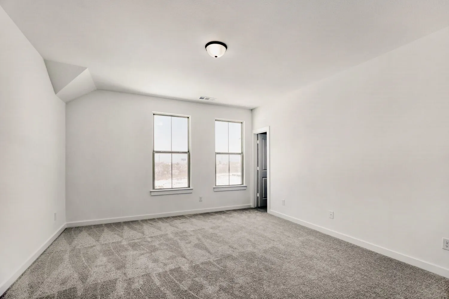 Townhouse For Sale in Denton County , 609 Damsel June Street, Lewisville, Texas 75056, 3 Bedroom, 3 Bathroom, 2 Garage spaces, 2,424 Sqft, built in 2025, New Construction - Complete, mls#21095604, Real Estate Agent in Lewisville, Homes For Sale in Denton county, Homes For Sale in Lewisville, Realtor in Lewisville Texas, Real Estate Brokerage Independent Realty Texas, Luminita Cordes Realtor