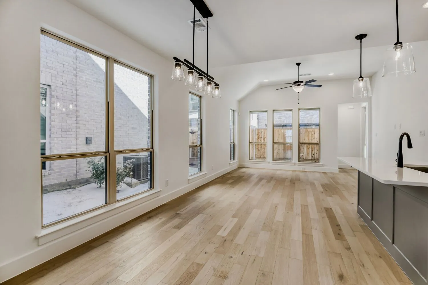 Townhouse For Sale in Denton County , 609 Damsel June Street, Lewisville, Texas 75056, 3 Bedroom, 3 Bathroom, 2 Garage spaces, 2,424 Sqft, built in 2025, New Construction - Complete, mls#21095604, Real Estate Agent in Lewisville, Homes For Sale in Denton county, Homes For Sale in Lewisville, Realtor in Lewisville Texas, Real Estate Brokerage Independent Realty Texas, Luminita Cordes Realtor