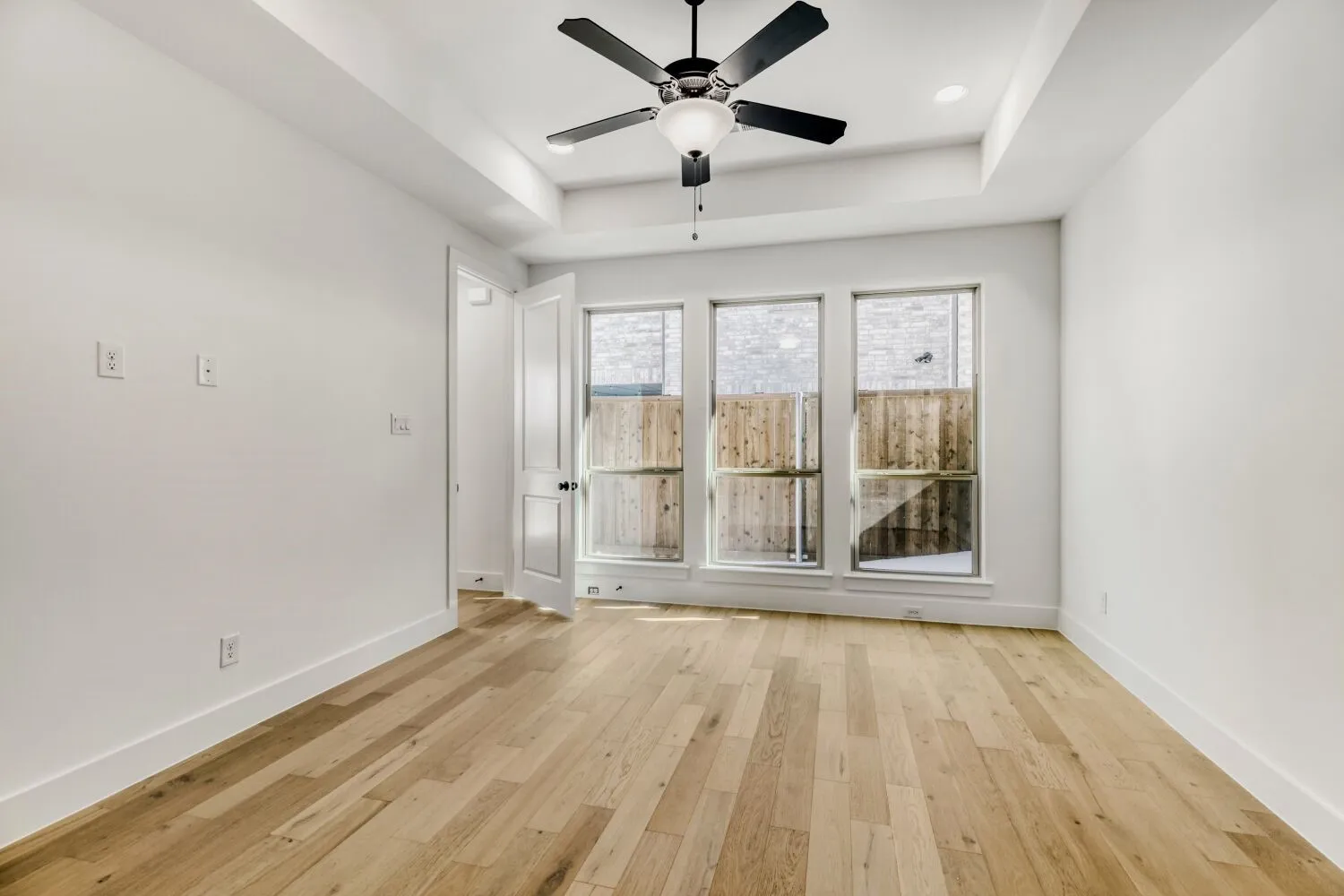 Townhouse For Sale in Denton County , 609 Damsel June Street, Lewisville, Texas 75056, 3 Bedroom, 3 Bathroom, 2 Garage spaces, 2,424 Sqft, built in 2025, New Construction - Complete, mls#21095604, Real Estate Agent in Lewisville, Homes For Sale in Denton county, Homes For Sale in Lewisville, Realtor in Lewisville Texas, Real Estate Brokerage Independent Realty Texas, Luminita Cordes Realtor