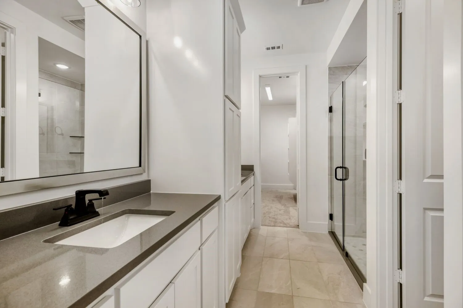 Townhouse For Sale in Denton County , 609 Damsel June Street, Lewisville, Texas 75056, 3 Bedroom, 3 Bathroom, 2 Garage spaces, 2,424 Sqft, built in 2025, New Construction - Complete, mls#21095604, Real Estate Agent in Lewisville, Homes For Sale in Denton county, Homes For Sale in Lewisville, Realtor in Lewisville Texas, Real Estate Brokerage Independent Realty Texas, Luminita Cordes Realtor
