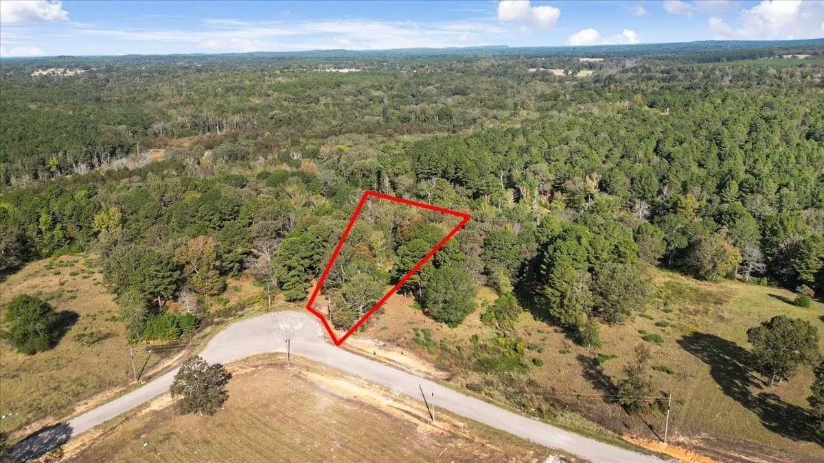 LOt 32 which is also available see add'l MLS# 21093346