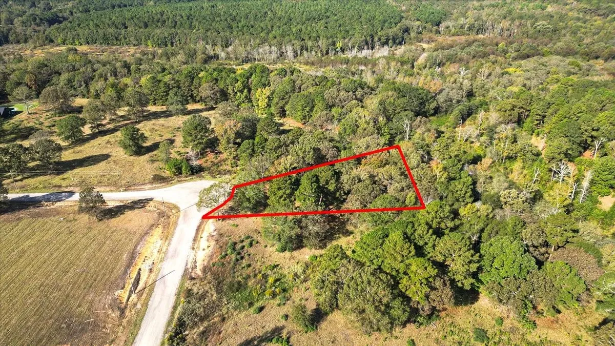 Lot 32 which is also available for add'l cost - see add'l MLS# 21093346