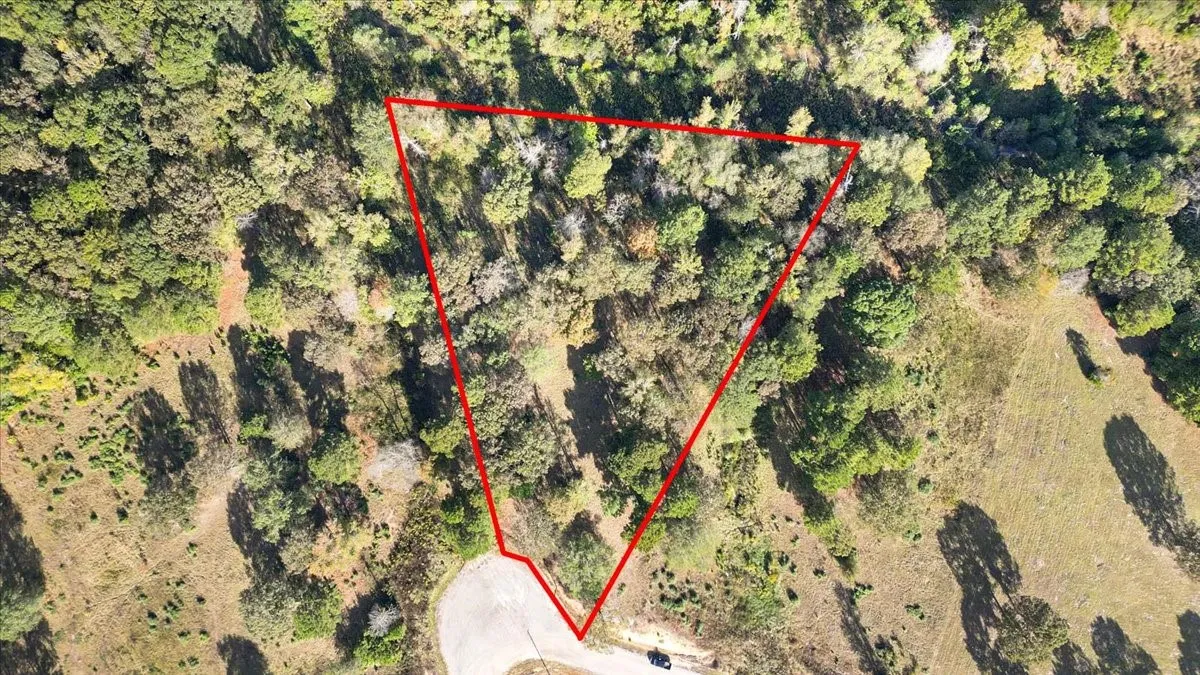 Lot 32 which is also available - see add'l MLS# 21093346
