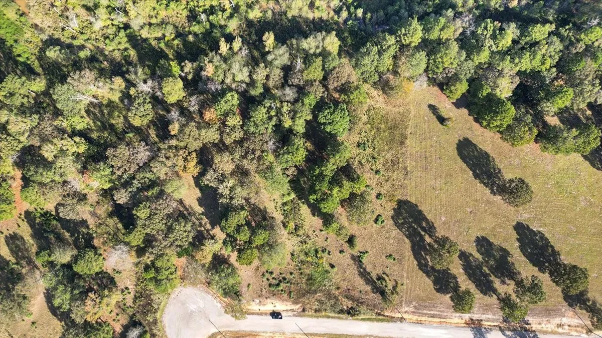 View of property location