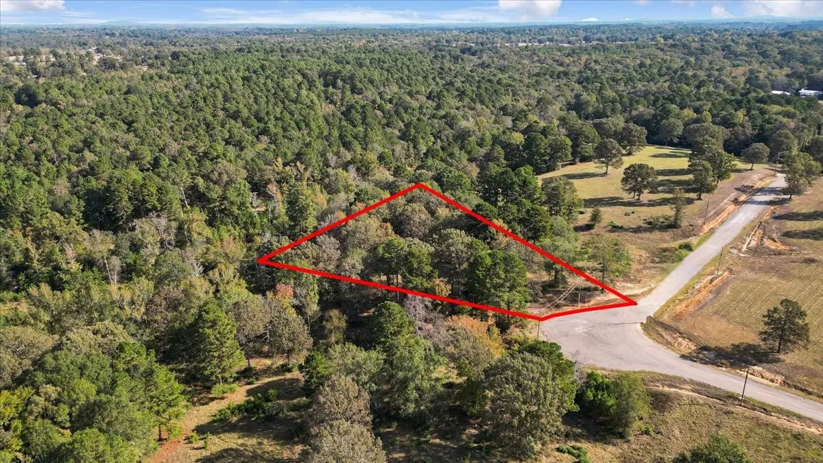 LOT 32 which is also available - see add'l MLS # 2109334