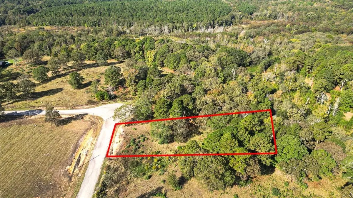 Lot 31 is also available see MLS# 21093361